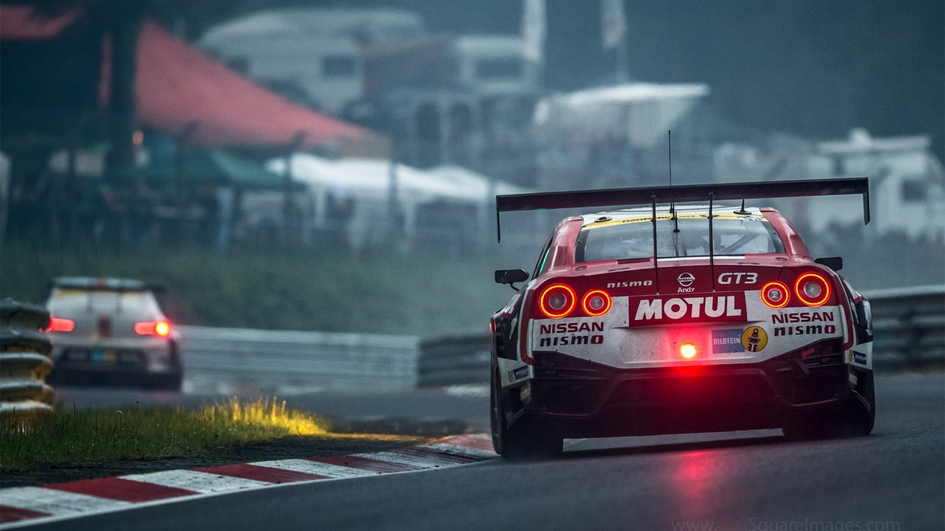 “华金·托比利亚的精准判断与敏捷防守，帮助美洲狮队稳固防线”