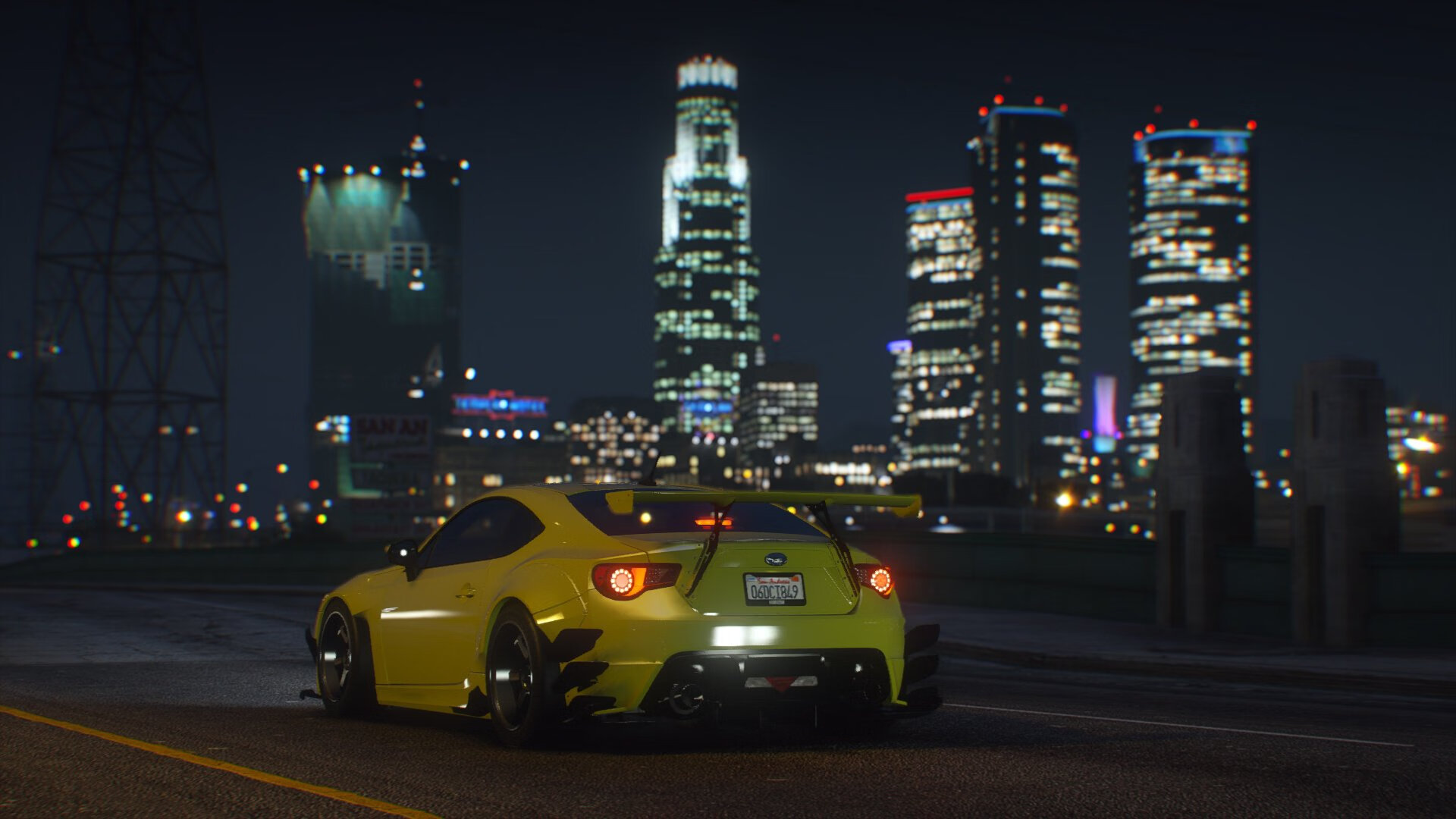 “帕布罗·马特拉的全能技能与领导魅力,帮助美洲狮队走向未来”