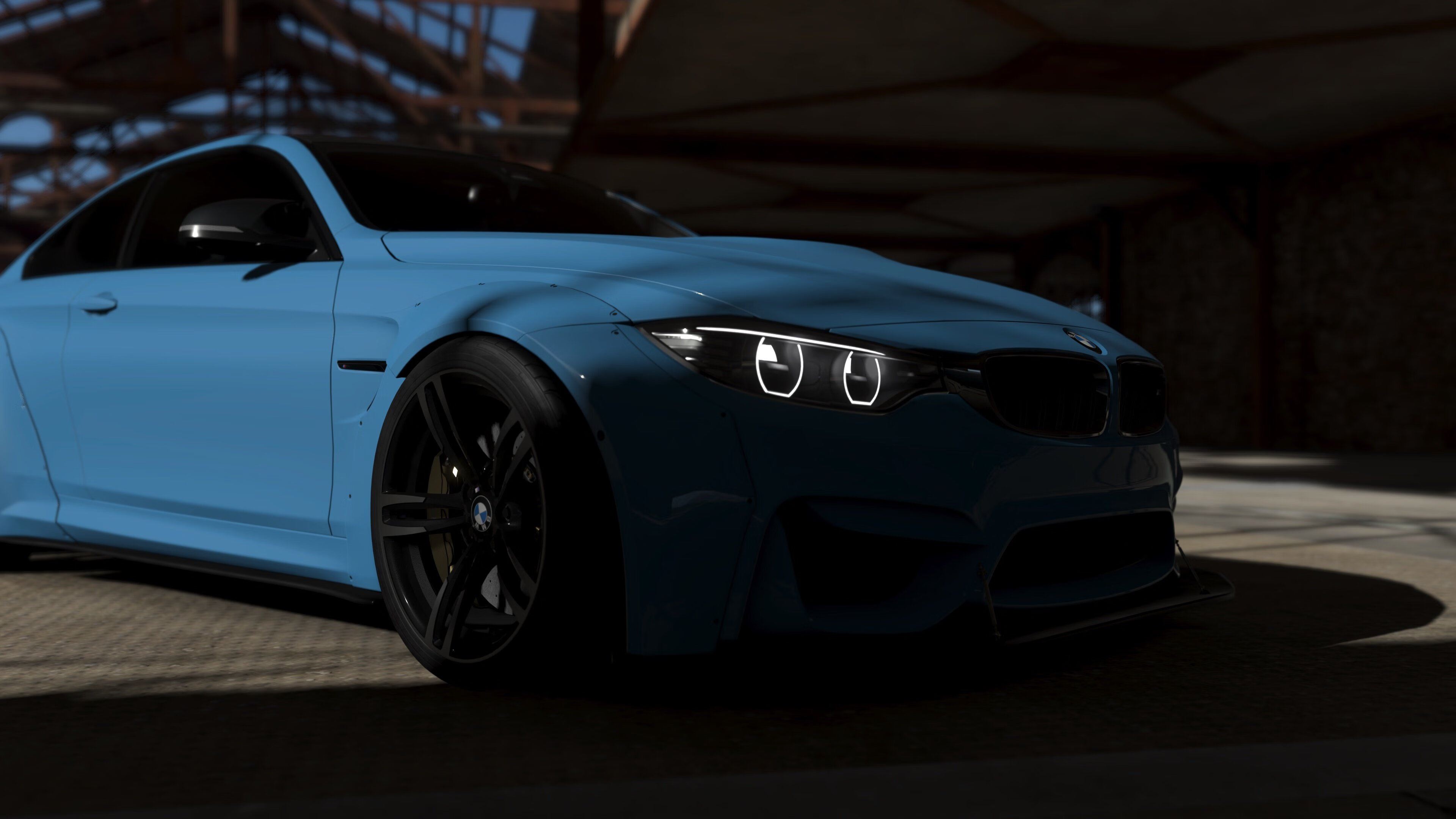 “帕布罗·马特拉的全能技能与领导魅力,帮助美洲狮队走向未来”