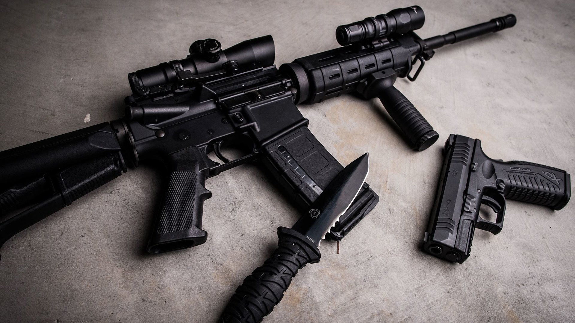 华体会hthapp登入-“胡利安·门德斯的全能进攻，帮助阿根廷美洲狮队登上世界巅峰”