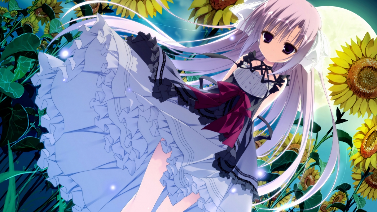 华体会hth官方网站下载-中国足球职业俱乐部加强赛季中球员评估，中国职业足球球员数量