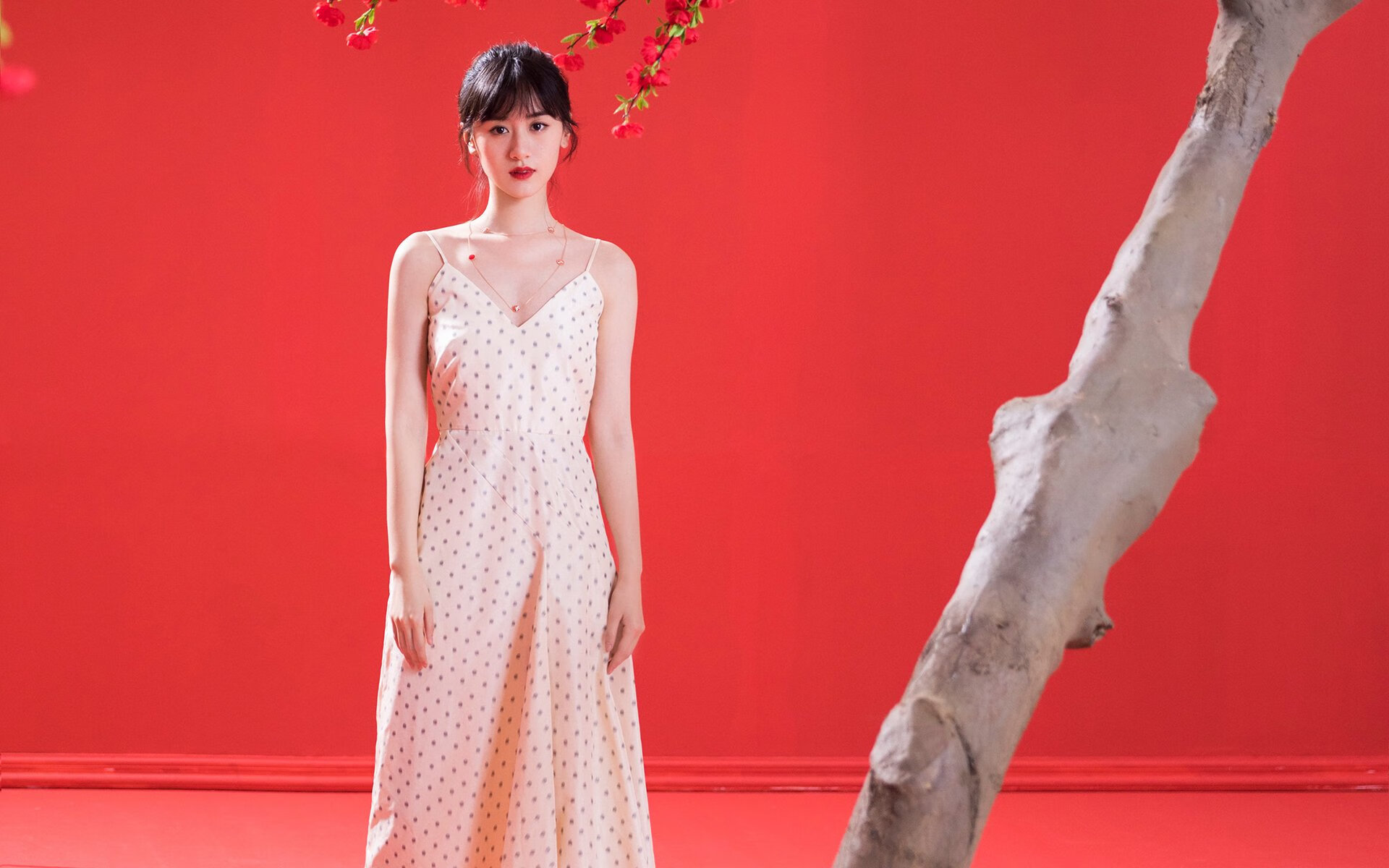 华体会hthhth app-中国队用坚韧精神征服赛场挑战，中国队用坚韧精神征服赛场挑战的是谁