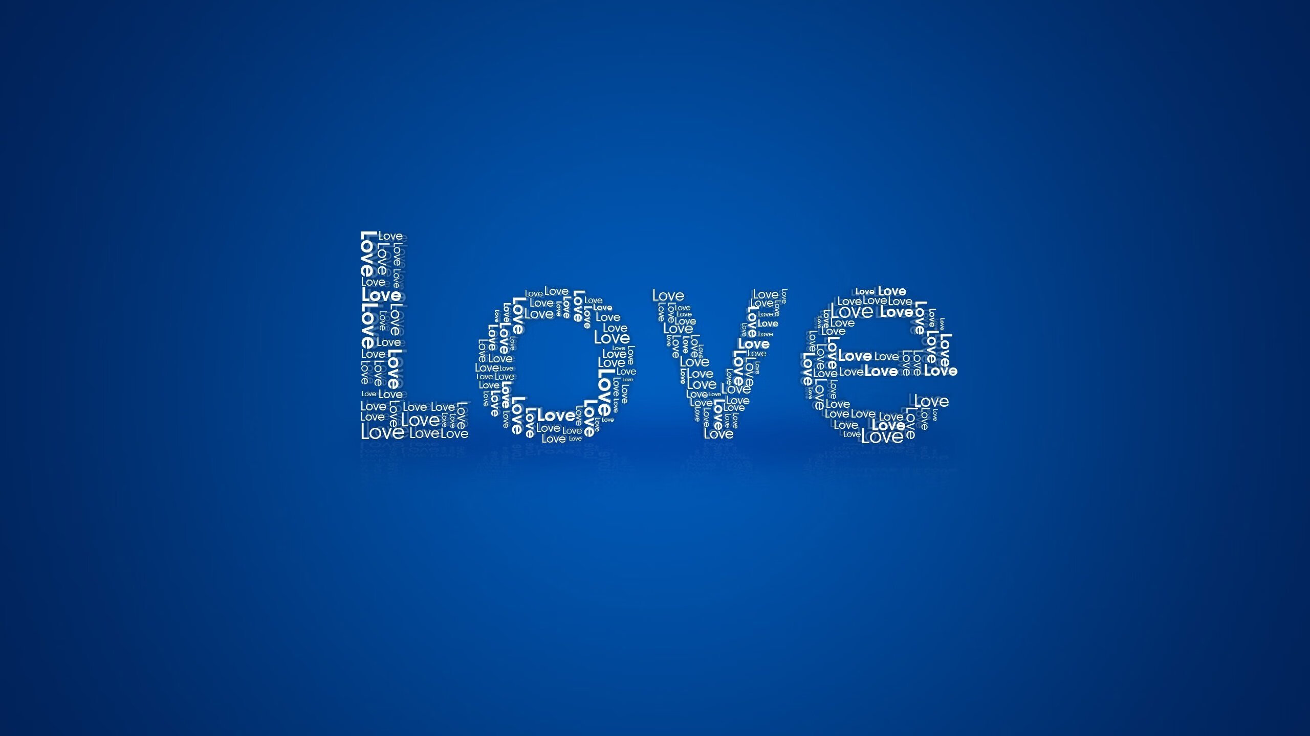 华体会hth官方网站登录-乔·莫伊：全黑队的“铁血战士”，在scrum中毫不退让