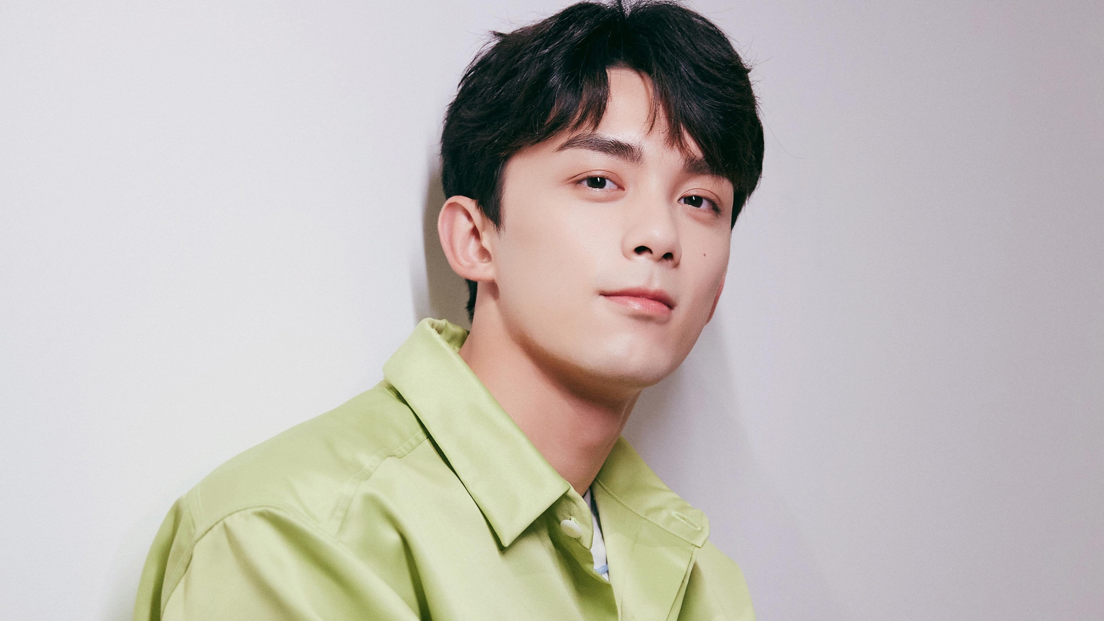 乔·莫伊：全黑队的“铁血战士”，在scrum中毫不退让