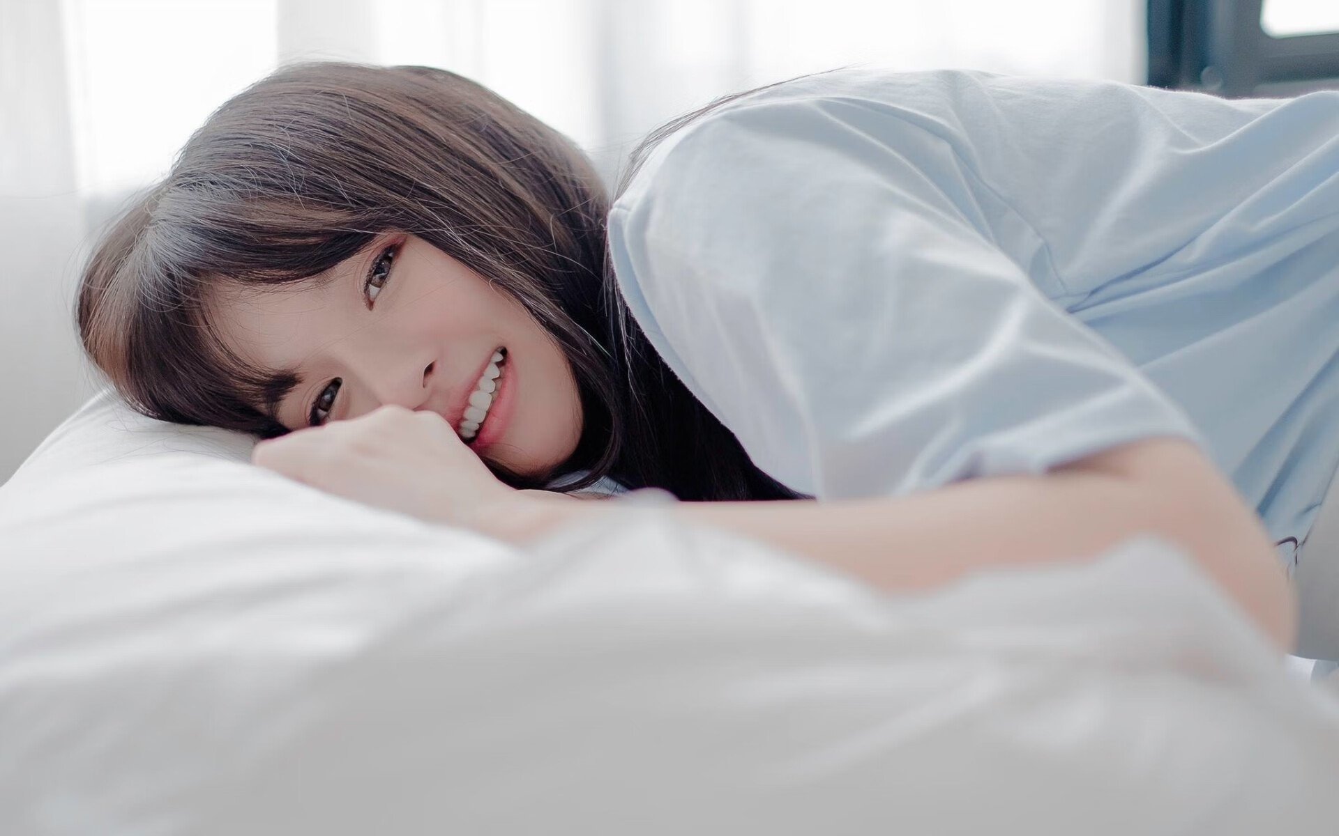 仰泳技术扎实瑞士持续领先，仰泳视频欣赏