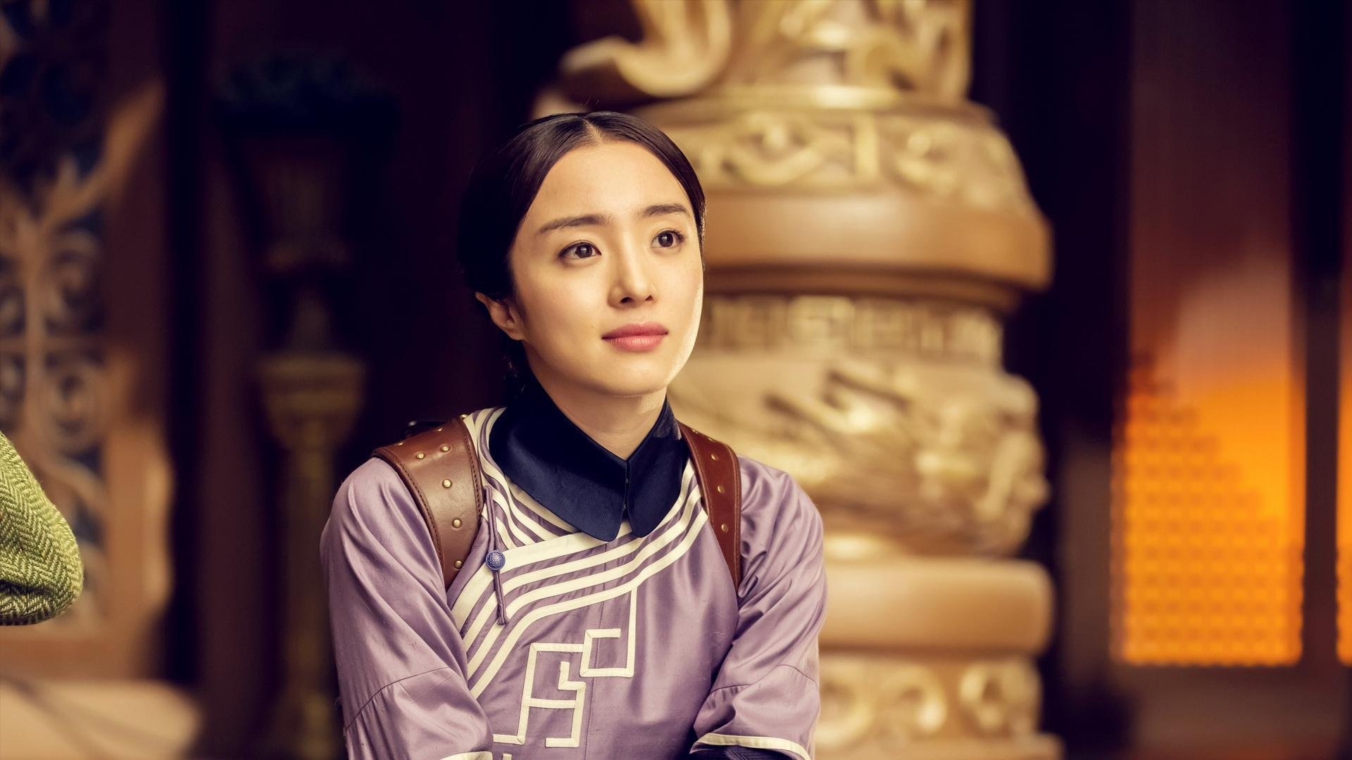 亚洲预选赛烽火连天，韩国队绝地反击，冲击奥运资格，亚洲区预选赛韩国赛程