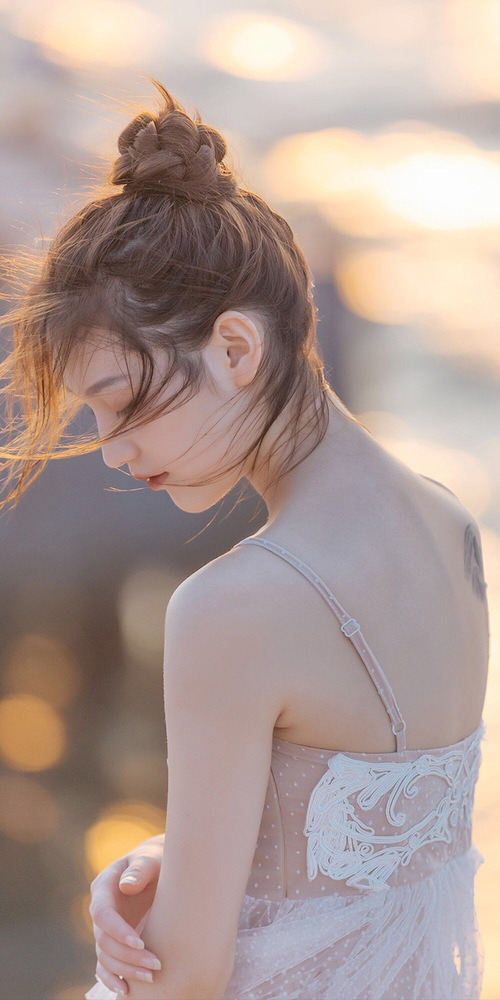 亚洲预选赛烽火连天，韩国队绝地反击，冲击奥运资格，亚洲区预选赛韩国赛程