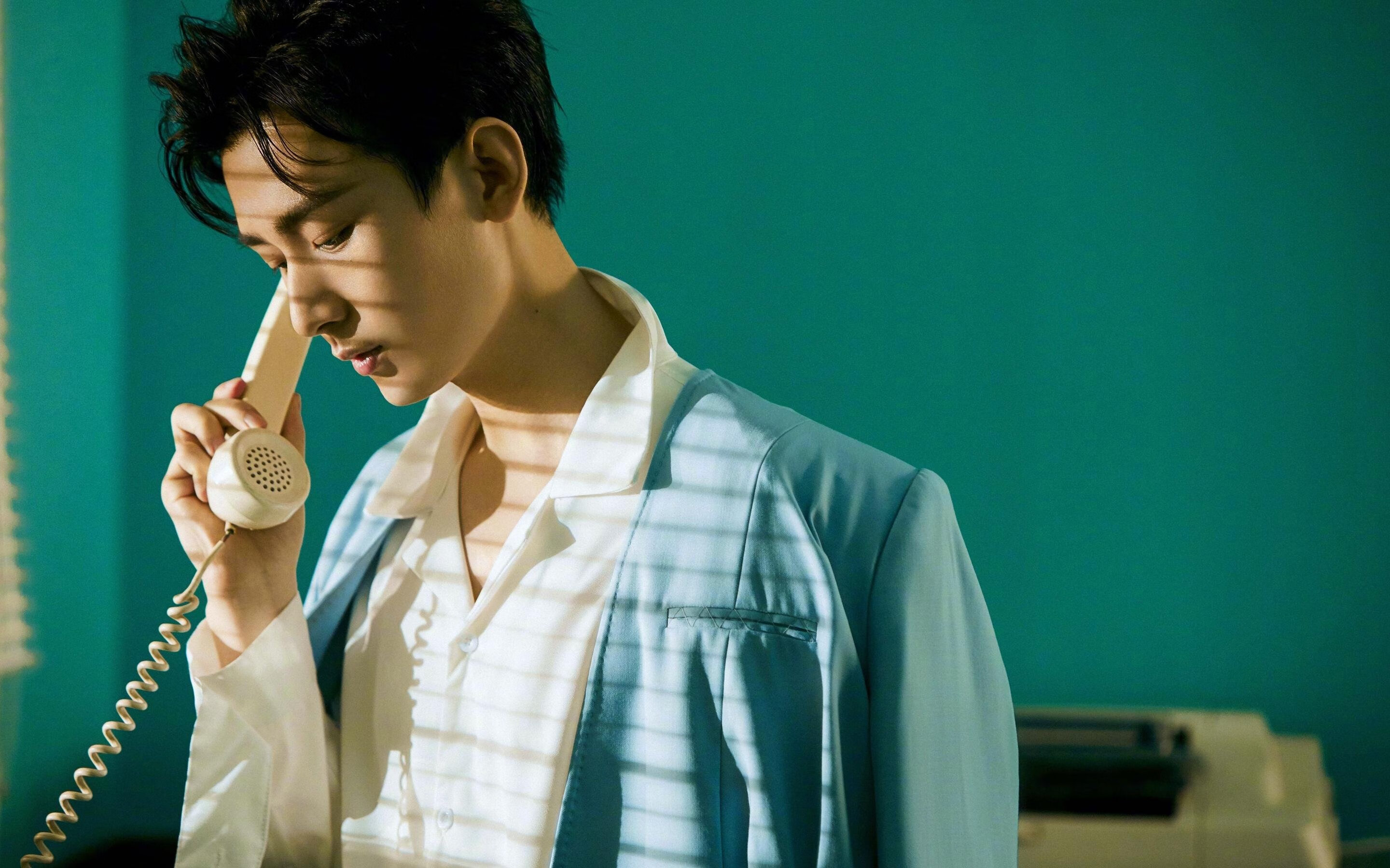 体育明星公益捐赠物资送达边远山区，体育明星公益活动