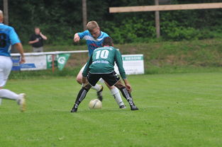 华体会hth娱乐平台-体育新闻中心发布跨区域体能训练实验班课程设置，体能课跨越障碍