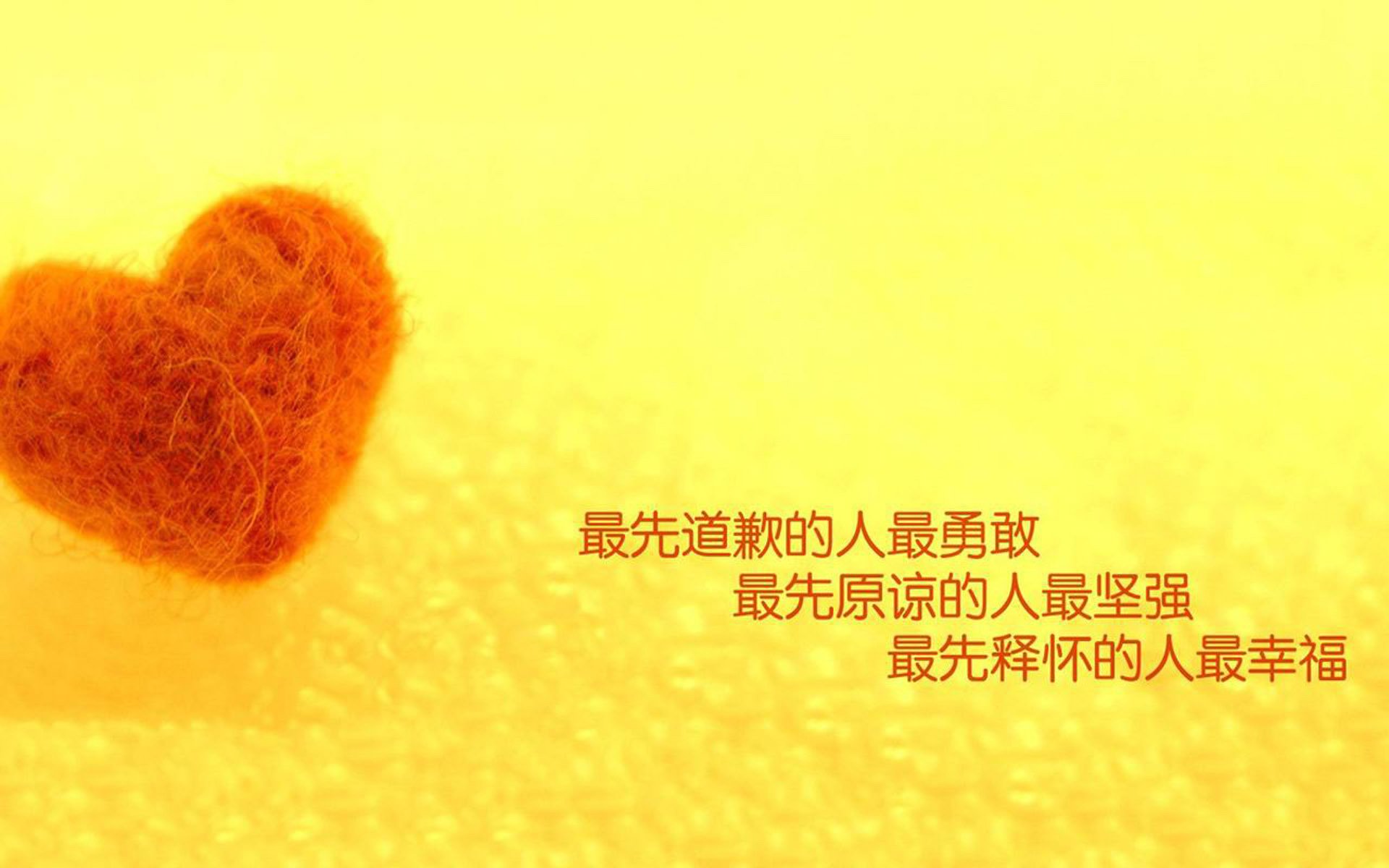 华体会手机网站-俱乐部重视球员课外发展组织多项文化活动提升综合素养，足球俱乐部组织