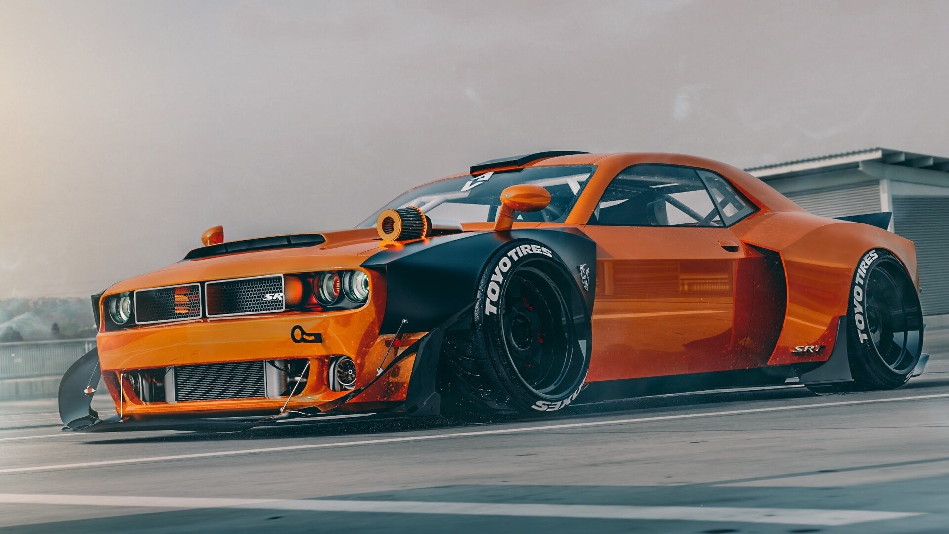 凯尔特人球队内部分工明确营造高效节奏，凯尔特人球队阵容