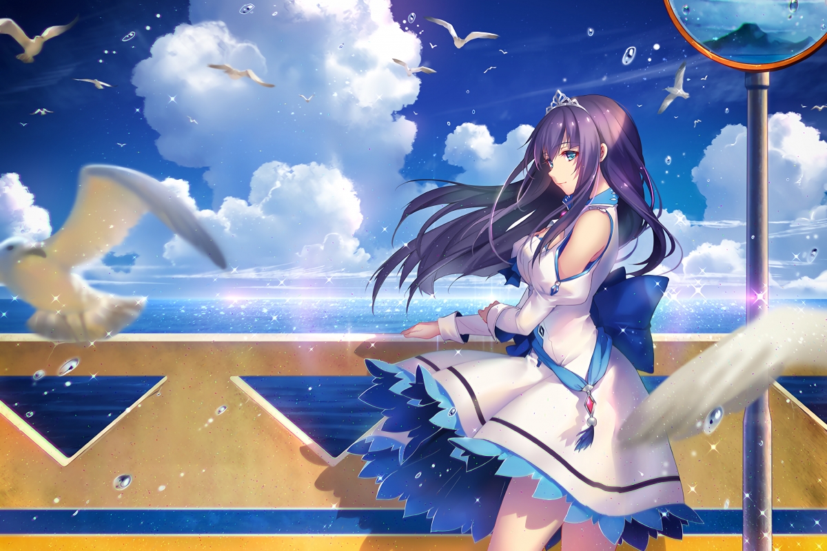 利比亚女篮在非洲赛事中表现抢眼，逐步走向国际舞台，利比亚篮球运动员