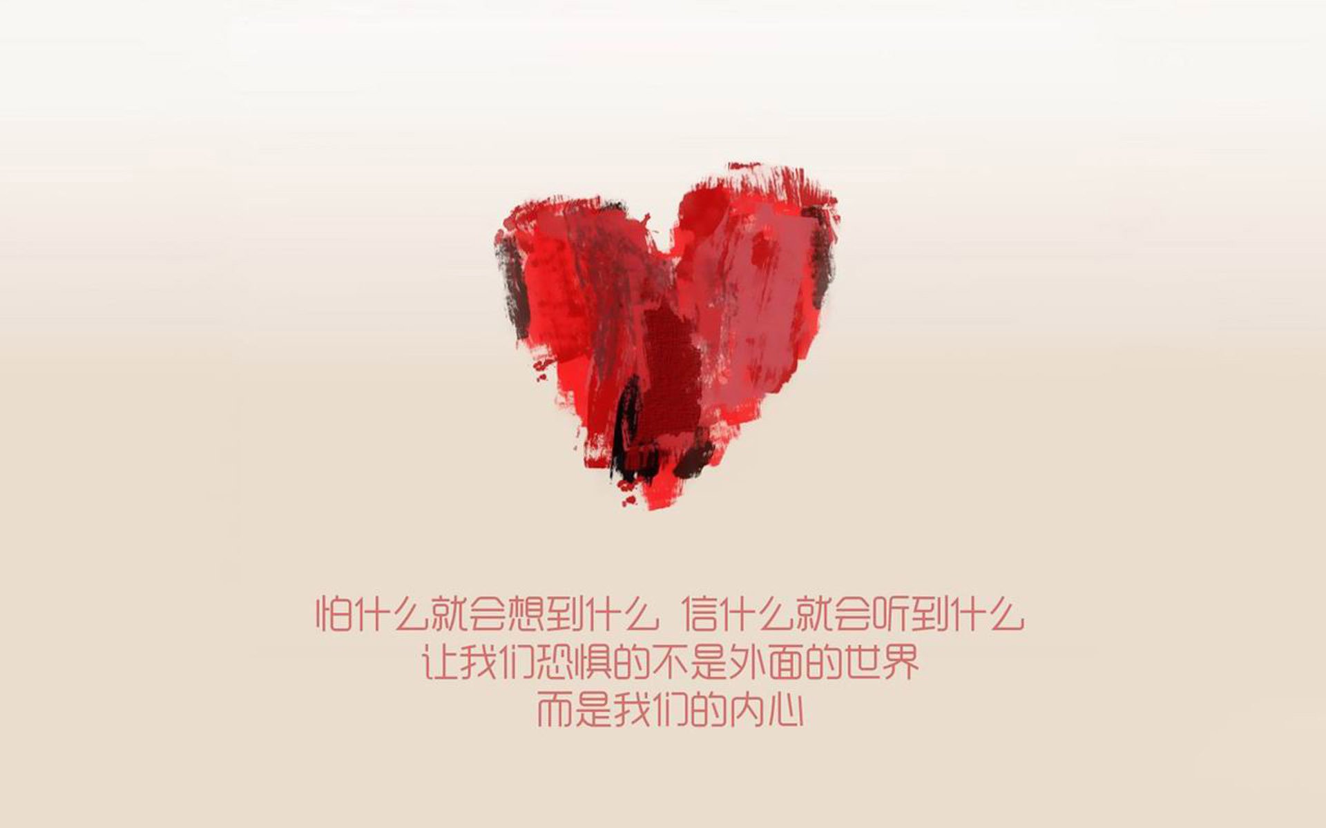 史密斯赛后分享备战心得,史密斯cba60分回放