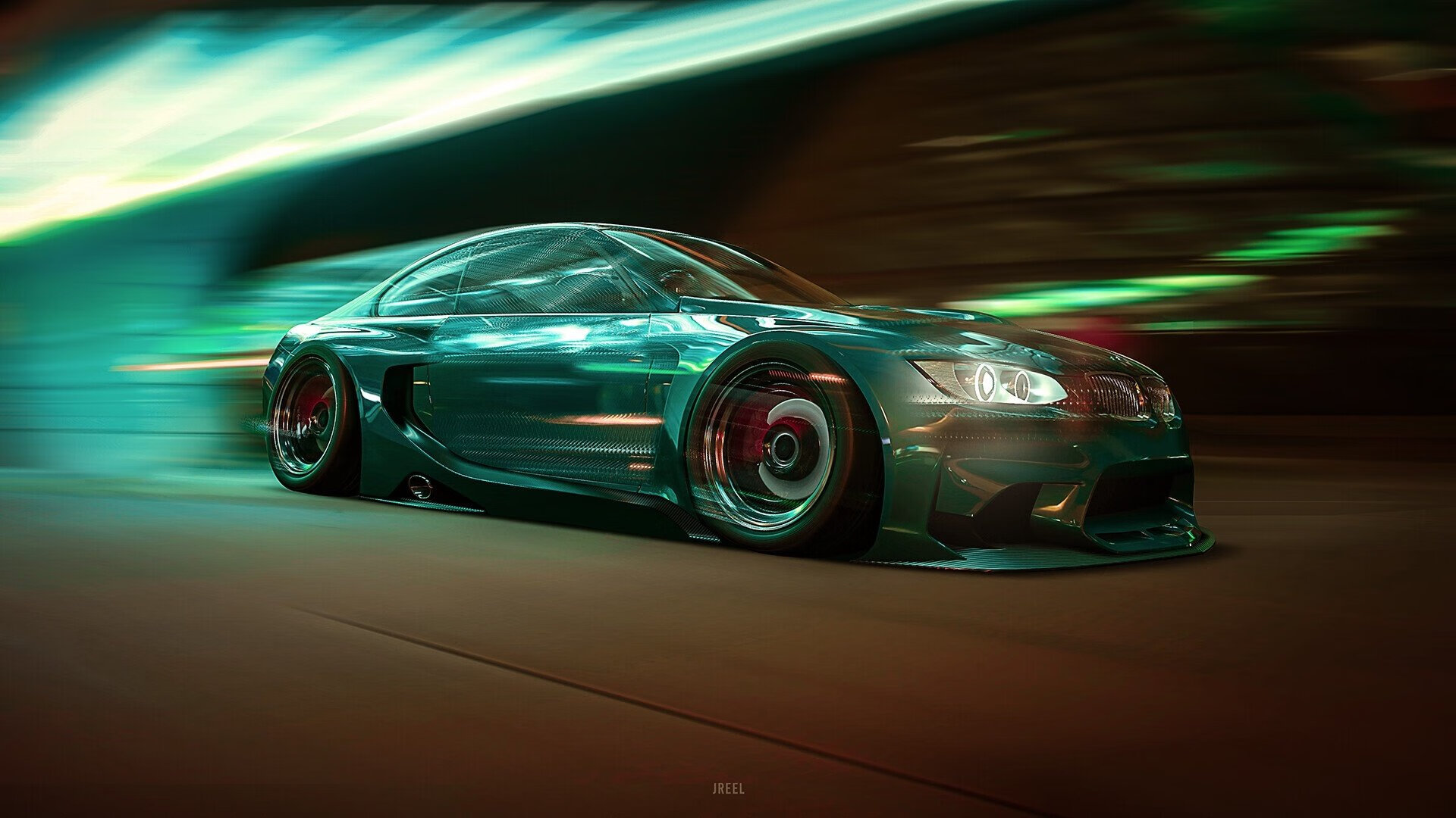 华体会hth平台-女子排球主力阵容调整优化战术组合，女子排球队员组成