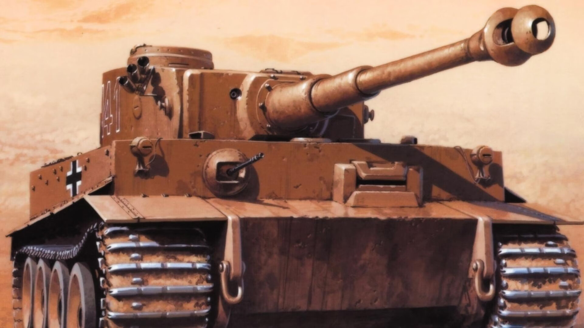 巴基斯坦男篮在国际赛场中崭露头角,追逐奥运梦想