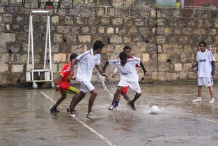 华体会登陆-布隆迪男篮在非洲预赛中奋勇向前，战斗精神昂扬