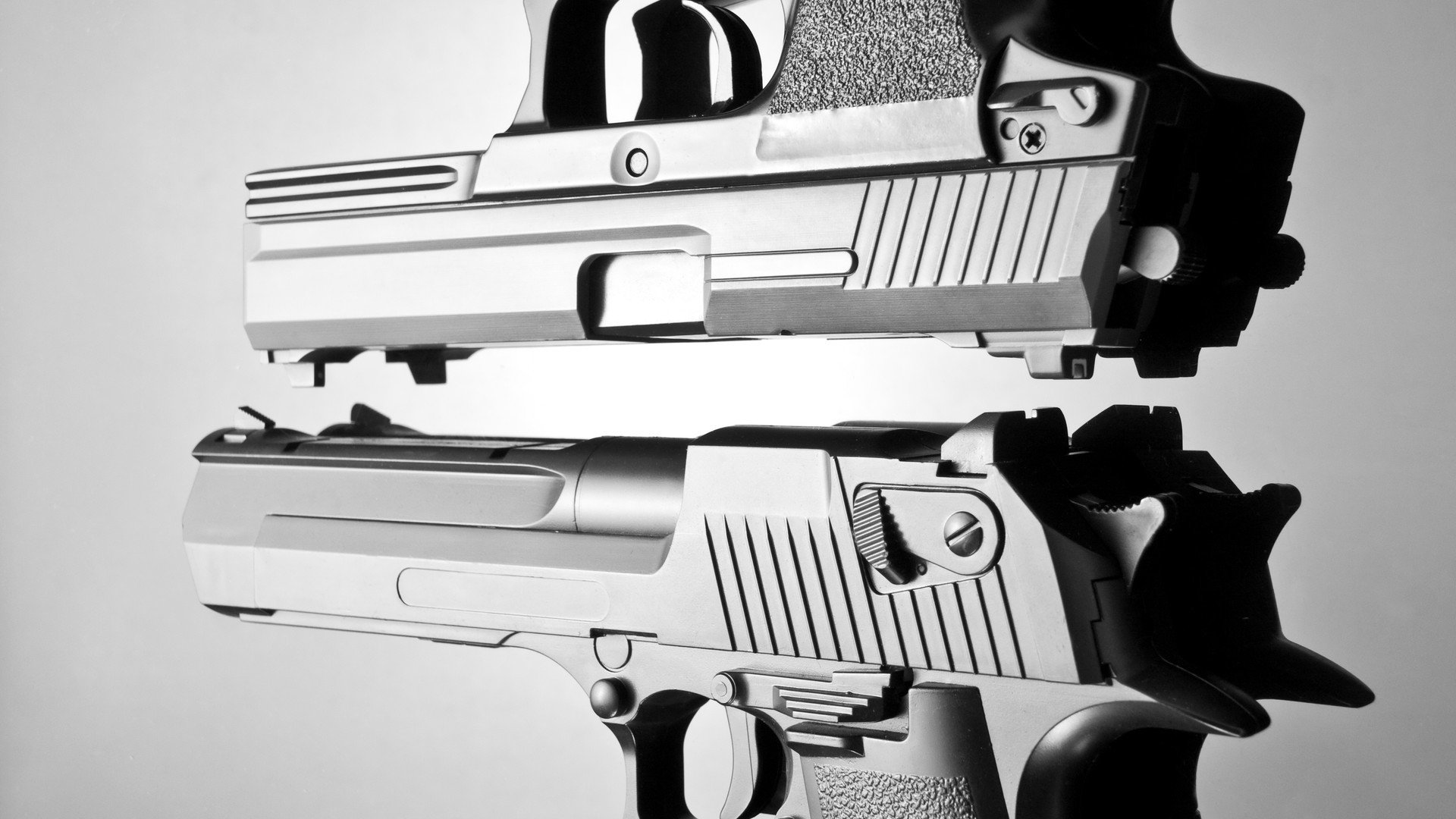 华体会平台娱乐-德甲节奏飞快：攻守转换震撼全场！，德甲打法