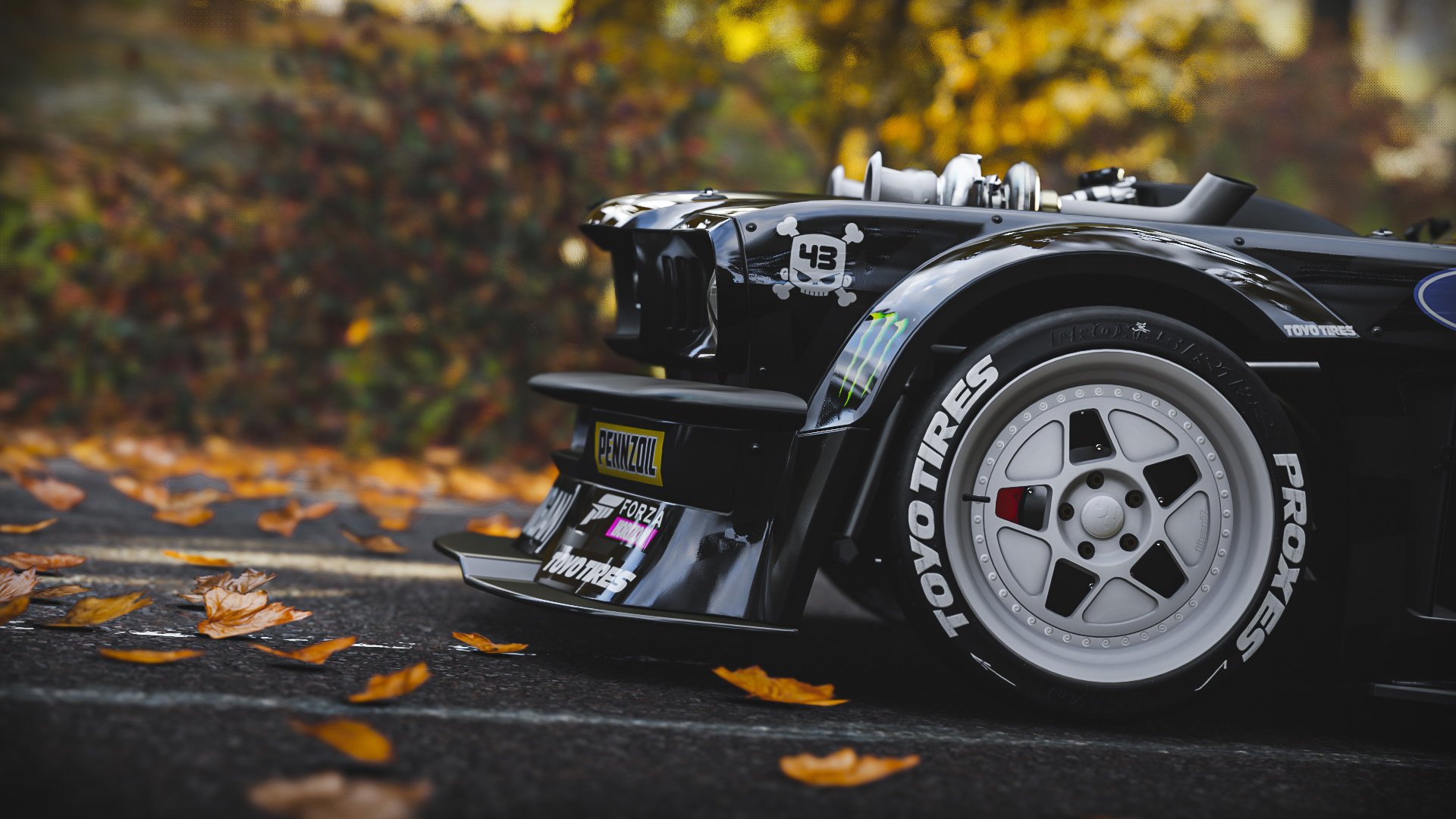 华体会平台娱乐-曼联发布全新主场球衣设计，曼联主场球服