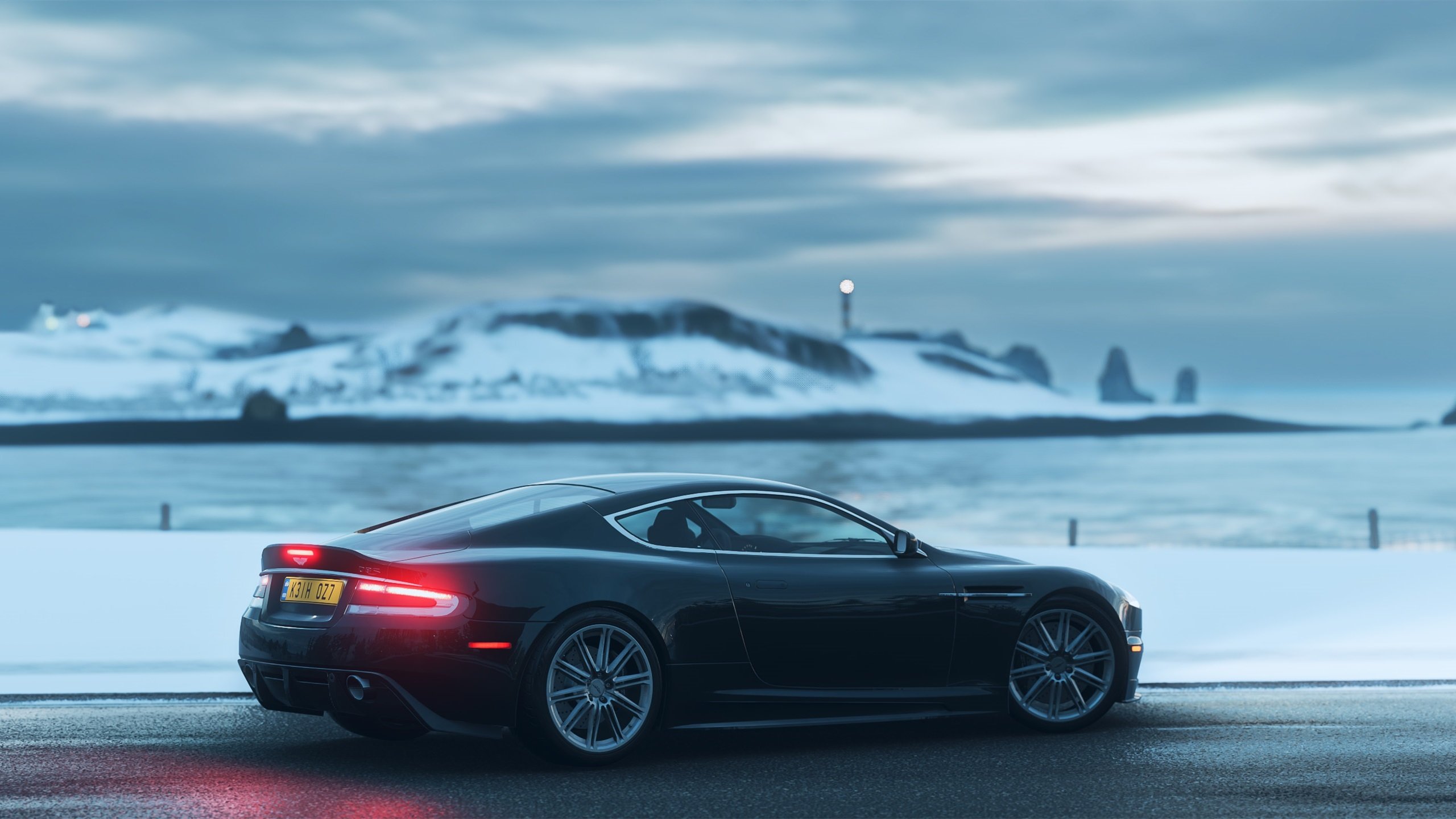 华体会hthapp下载入口-比赛现场座无虚席观众助威声浪形成强大主场气场，比赛现场观众注意事项最新