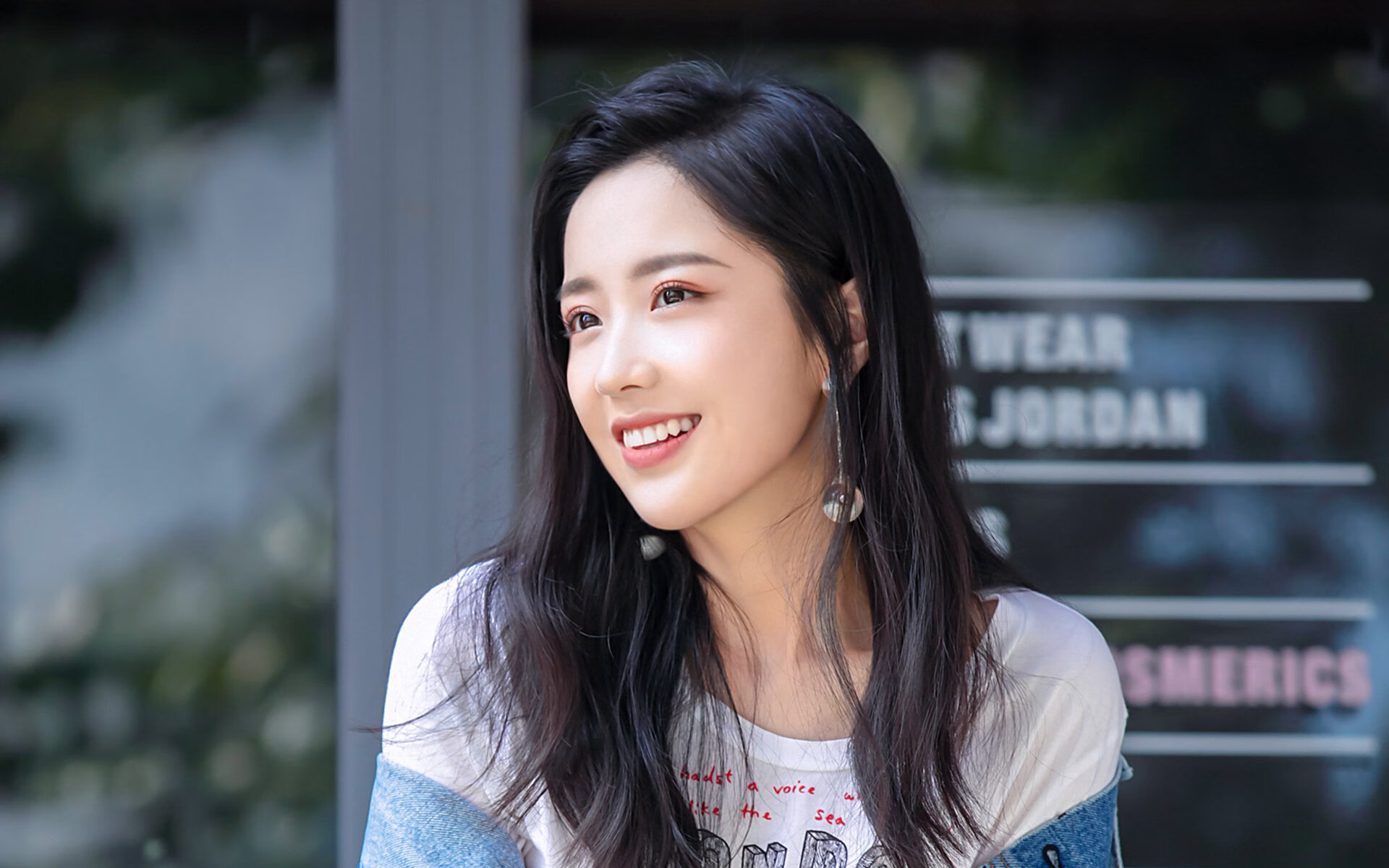 法甲超级快攻：瞬间突击赢得满堂喝彩，法甲激烈