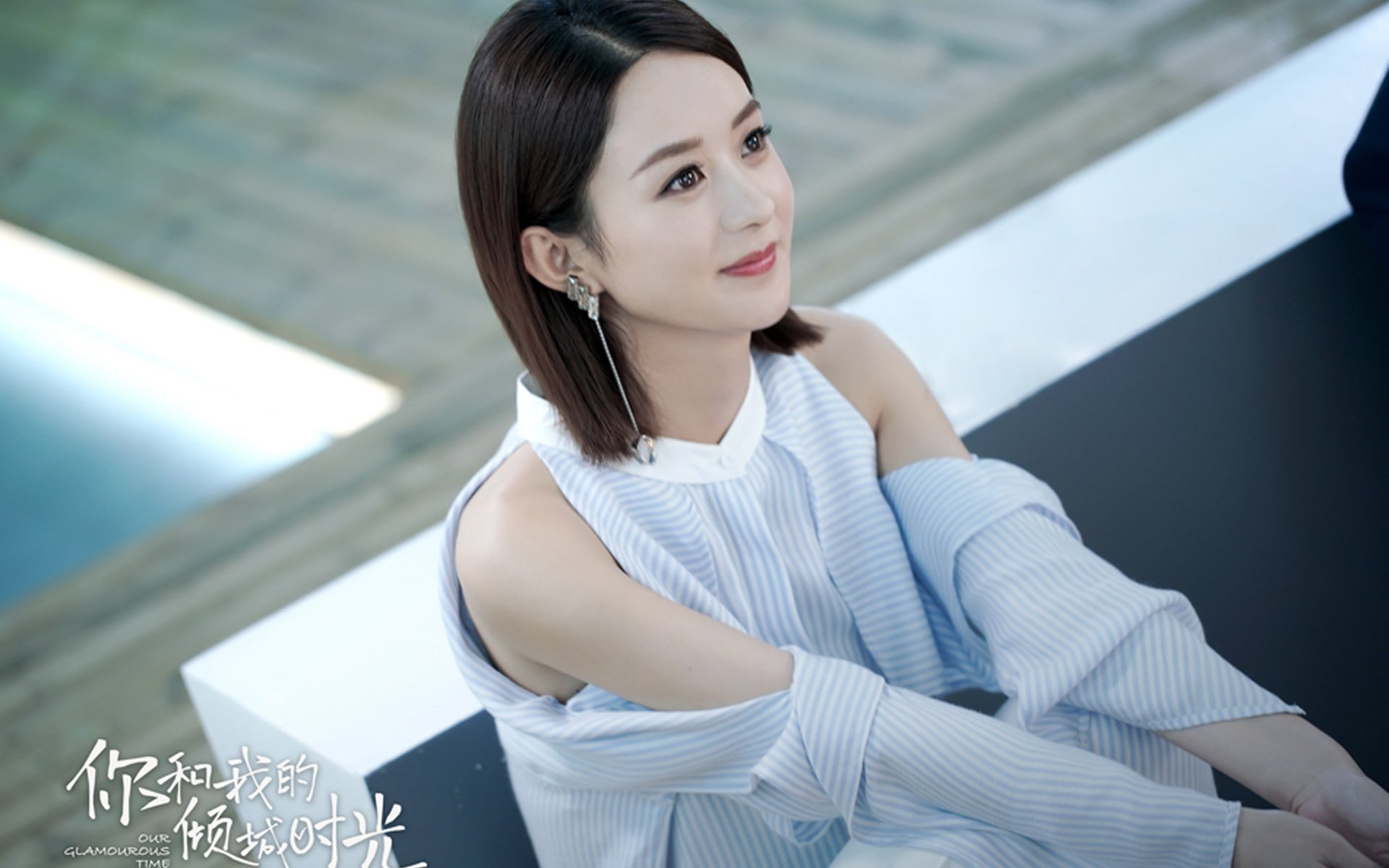 法甲超级快攻：瞬间突击赢得满堂喝彩，法甲激烈