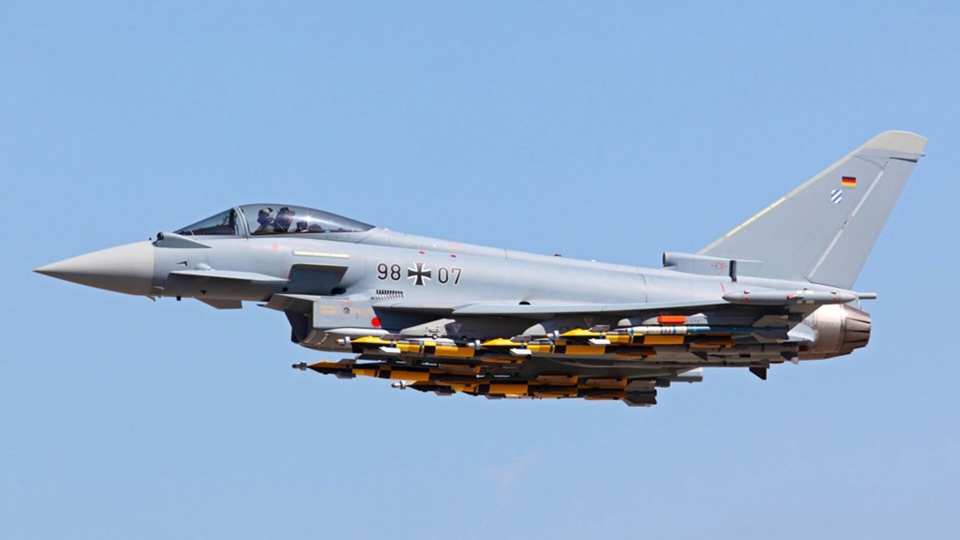 游泳技术动作与国际标准同步,游泳动作专业术语