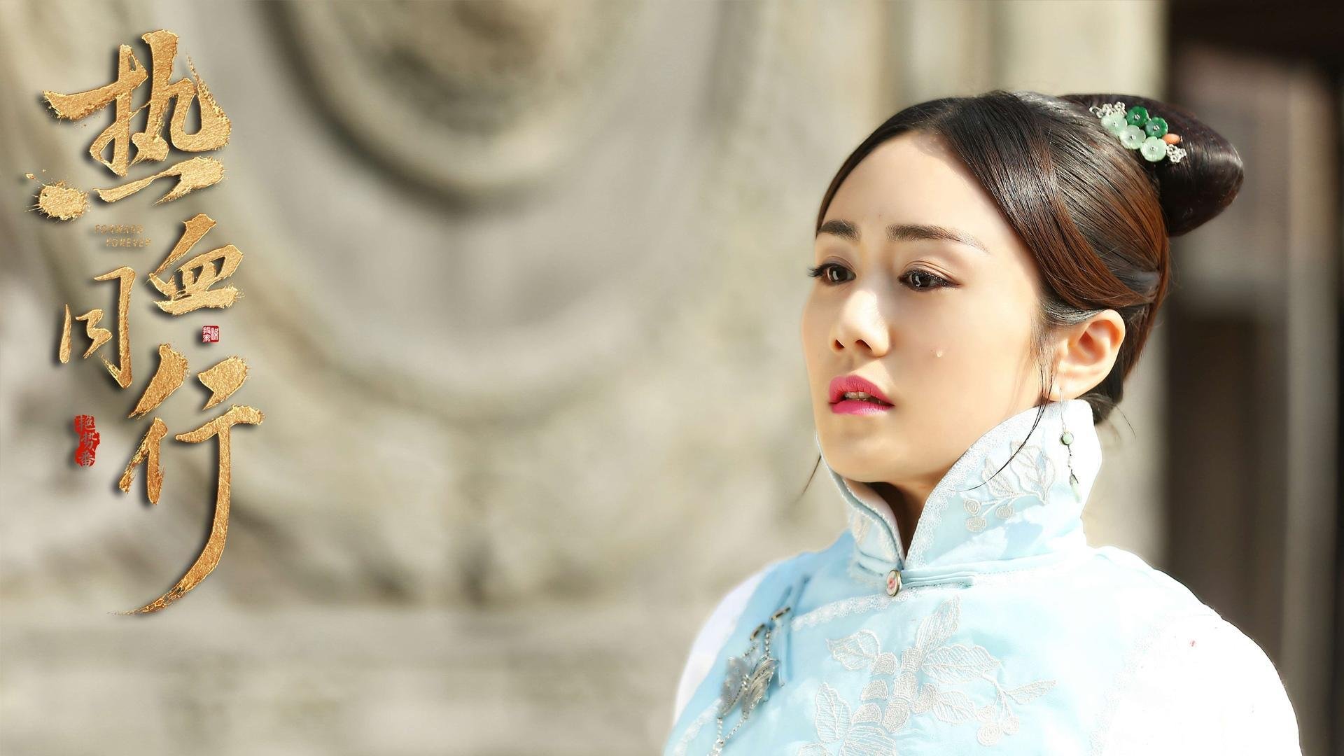 简:敏锐的跑动与极高的技术让他成为对手防线的噩梦,简速是什么意思