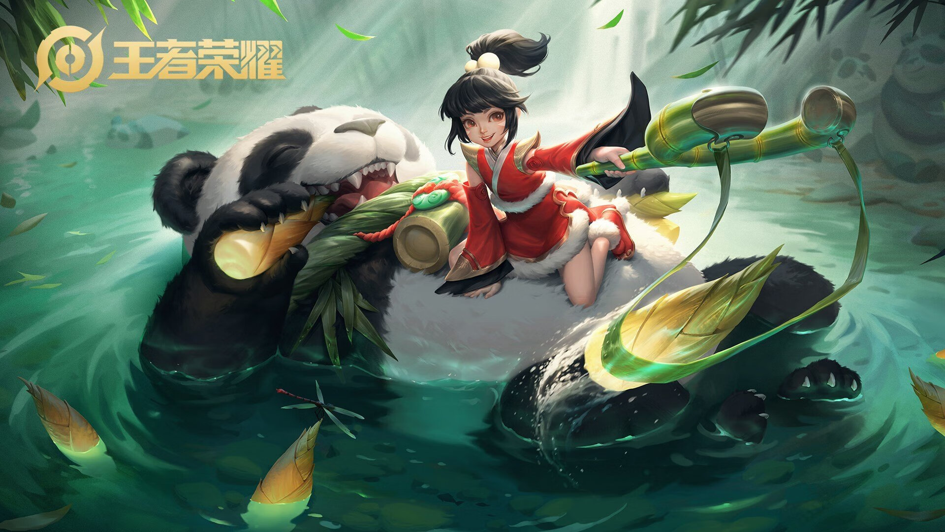 美洲杯激情再燃：亮眼表现点燃全场热情，美洲杯锦集