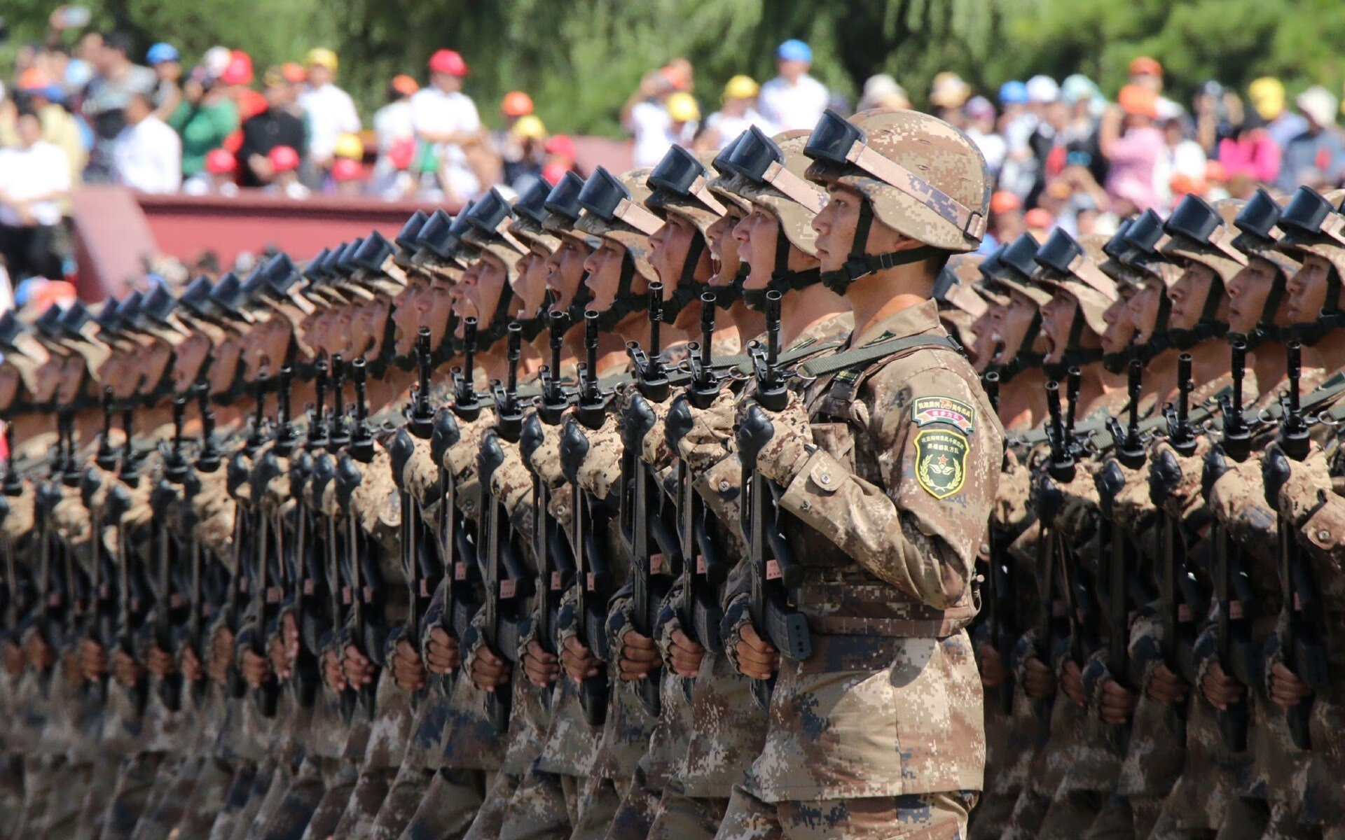 美洲杯逆境崛起:铁血战士的精彩瞬间!,美洲杯揭幕战