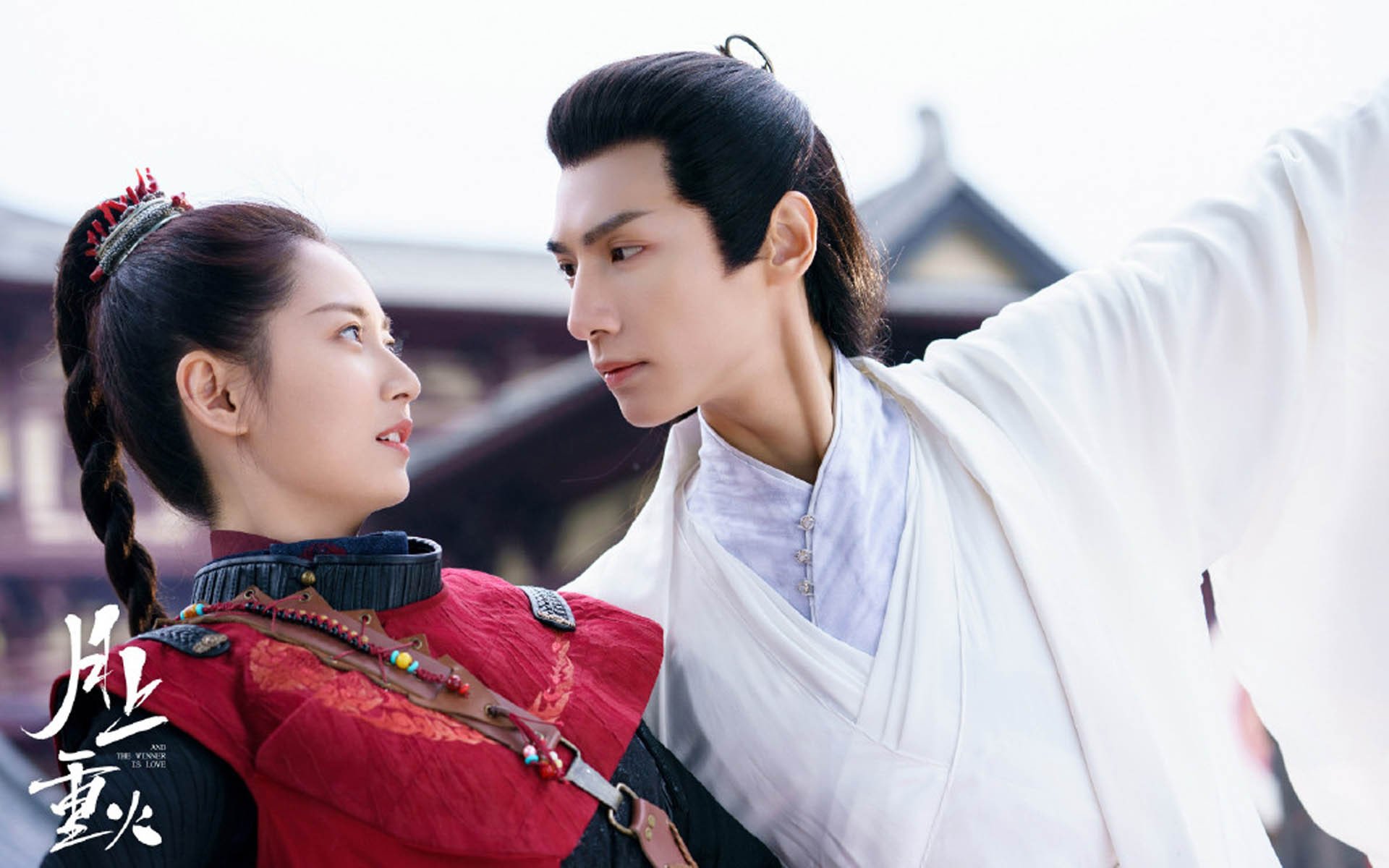 美洲杯逆境崛起:铁血战士的精彩瞬间!,美洲杯揭幕战