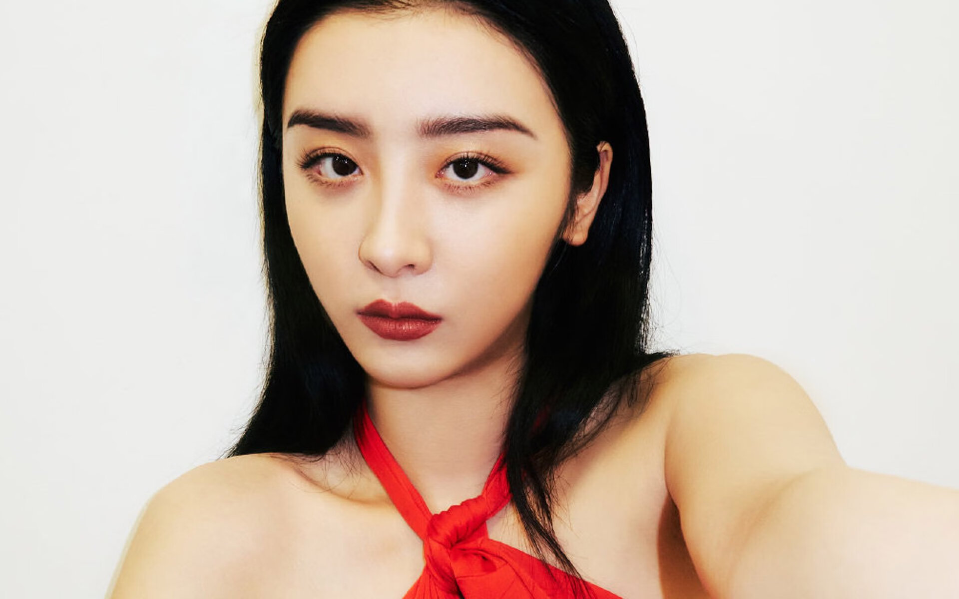 华体会hthapp下载-职业联赛推动科学体能训练减少运动伤害