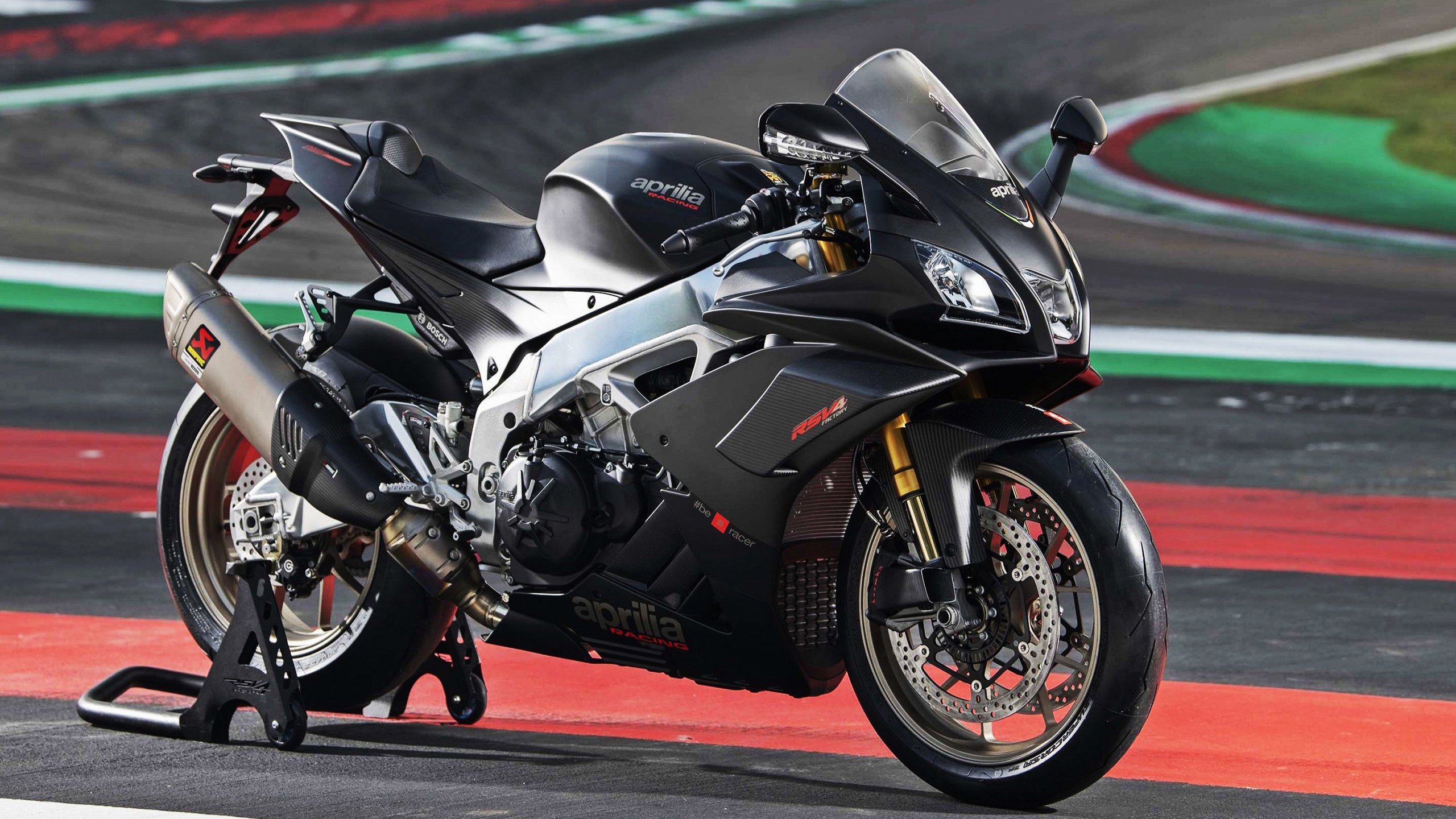 华体会hth在线登录-胡贝特·科斯展现强大心理素质，胡安贝内特百度百科