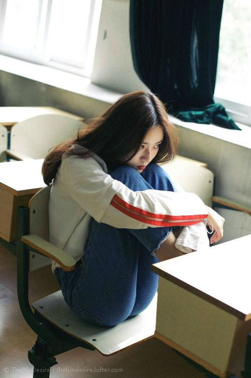 英超场场焦点:逆转、绝杀、精彩瞬间不断出现,英超上演焦点战