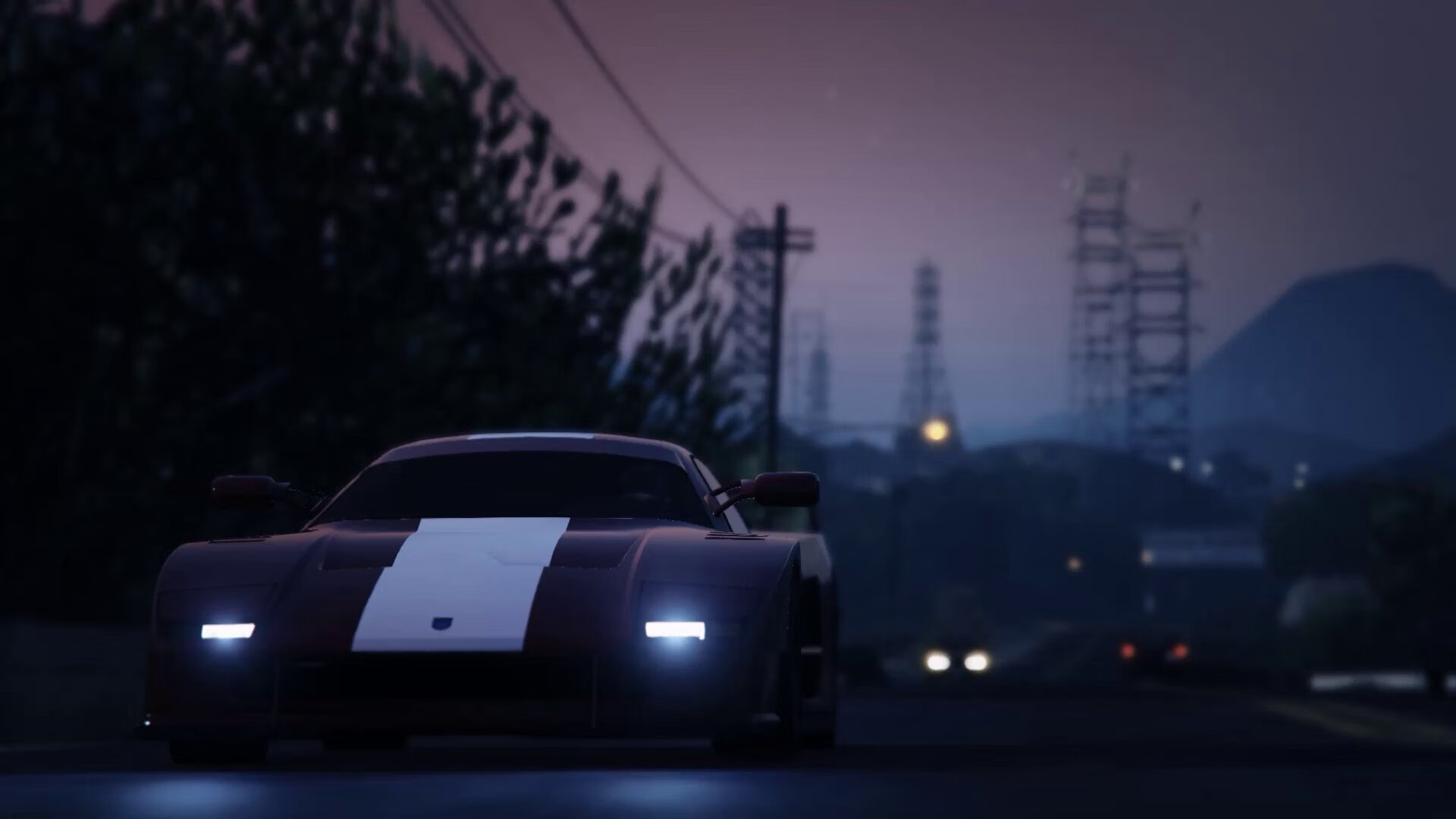 莫伊:全黑队强力前锋,连续打破对方防线,莫伊塞斯队长