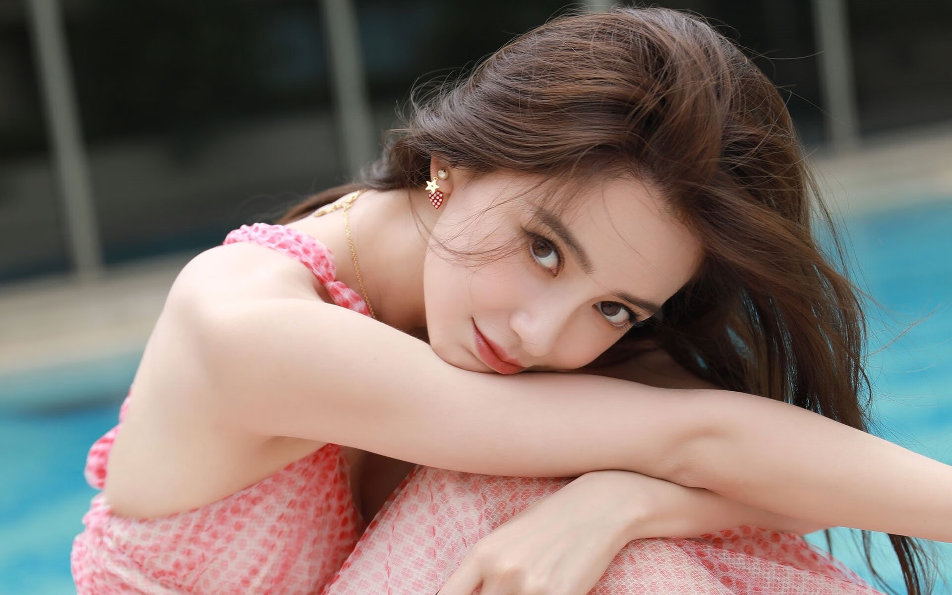 西甲高光汇总:精彩瞬间层出不穷,西甲 冠军