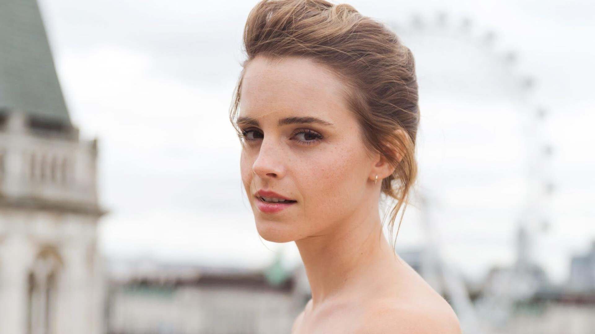 跳水名将陈艺文再创佳绩，陈艺文夺3米板金牌