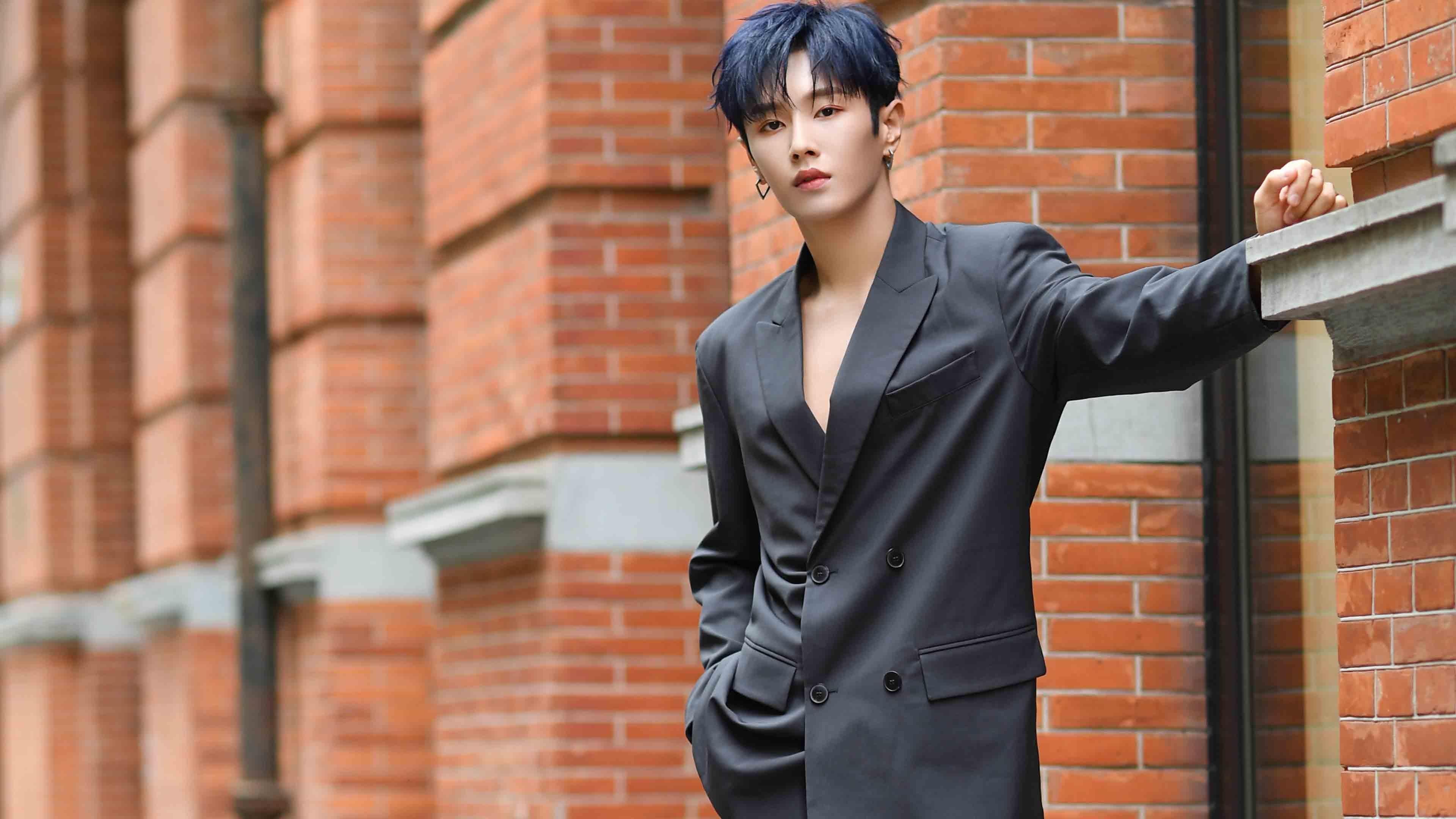 跳水名将陈艺文再创佳绩,陈艺文夺3米板金牌