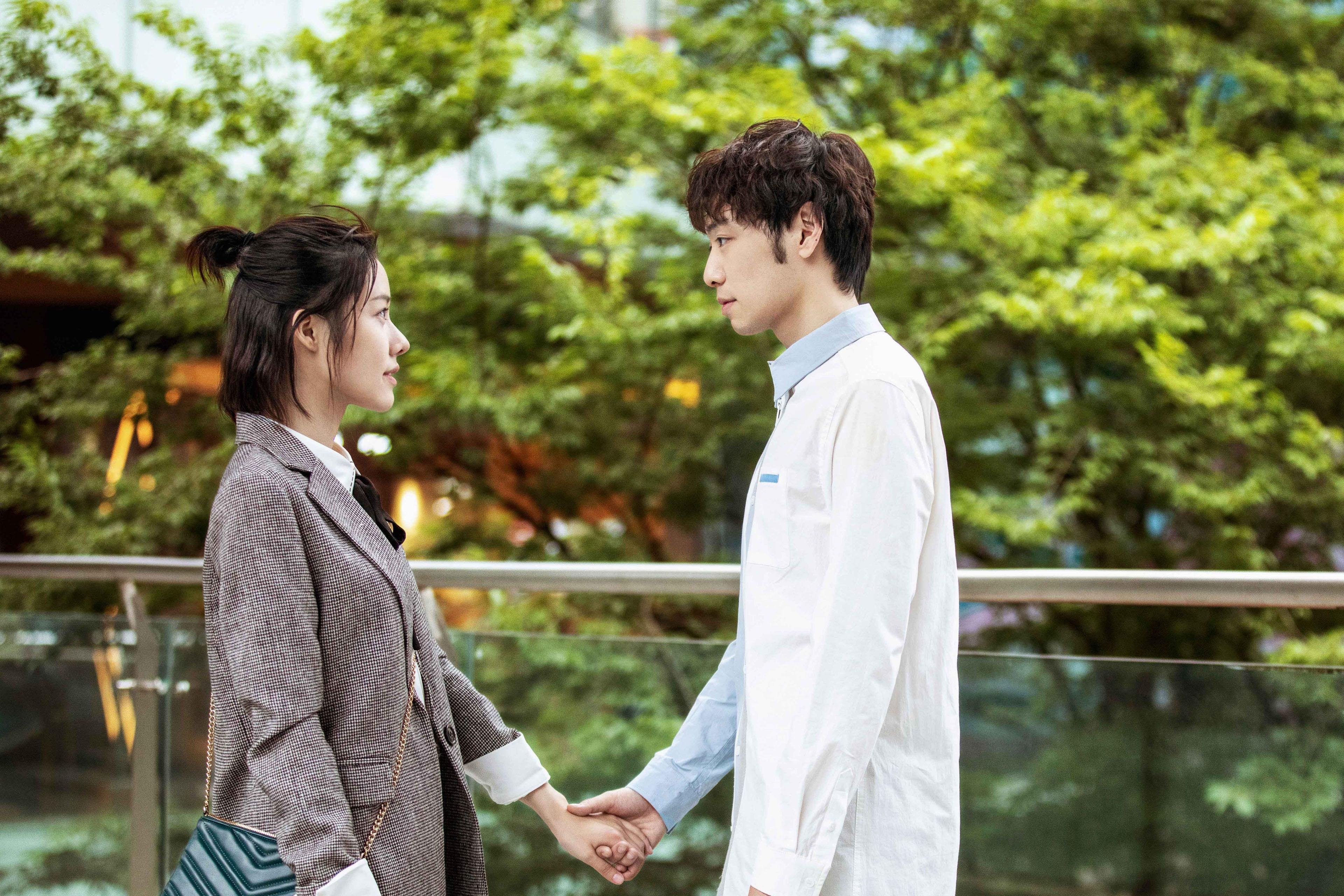 华体会hthhth app-里奇·麦考：永远屹立在全黑队辉煌历史的最前沿，麦奇里湖