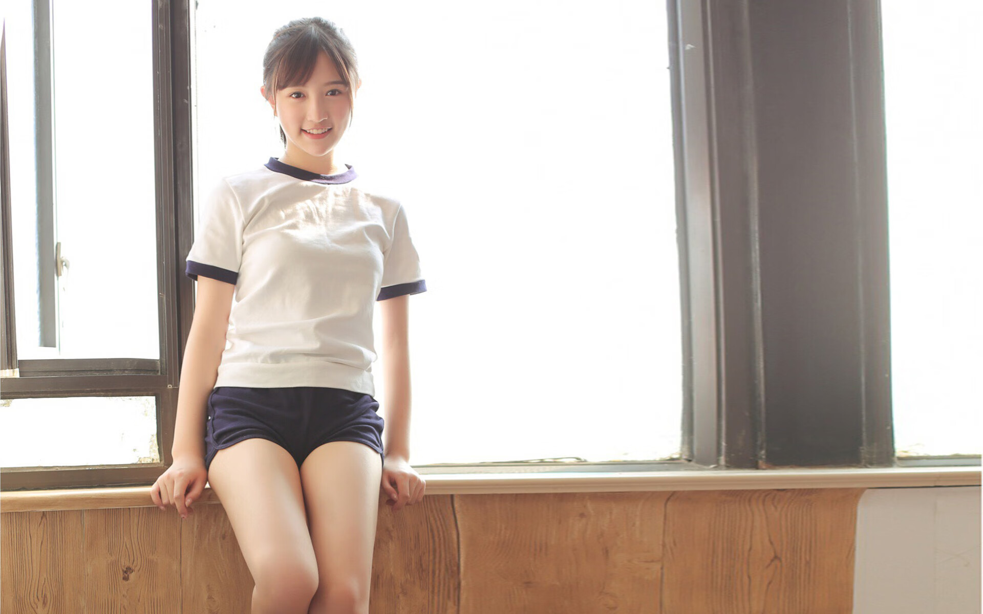 阿森纳青训持续发力,培养未来巨星