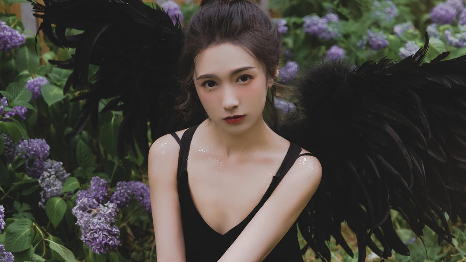 退役球衣上架博物馆,传奇时刻被永久保存,退役球员球衣官方还会生产吗