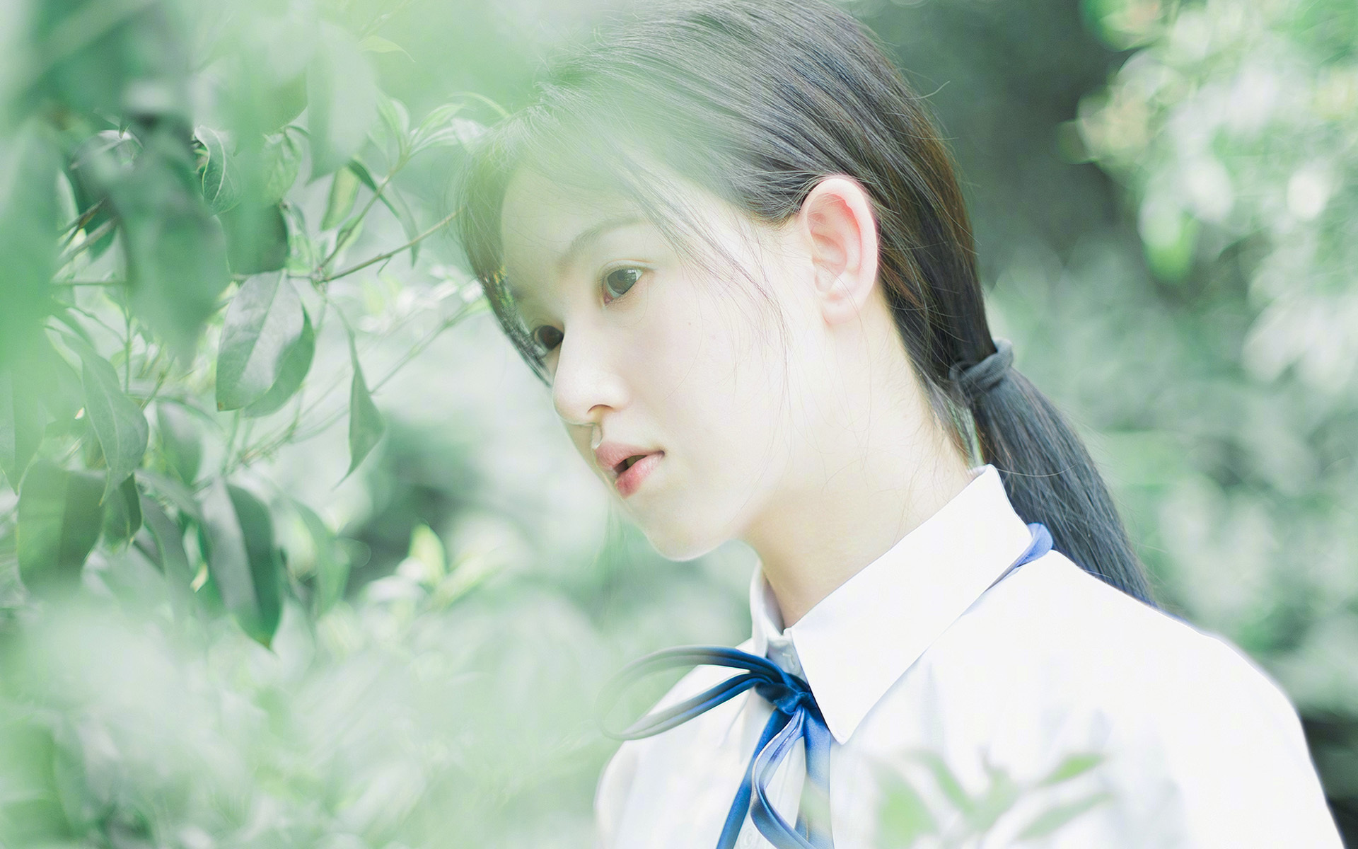 青年球员成长迅速,未来足坛新星谁最耀眼,足球新生代球星