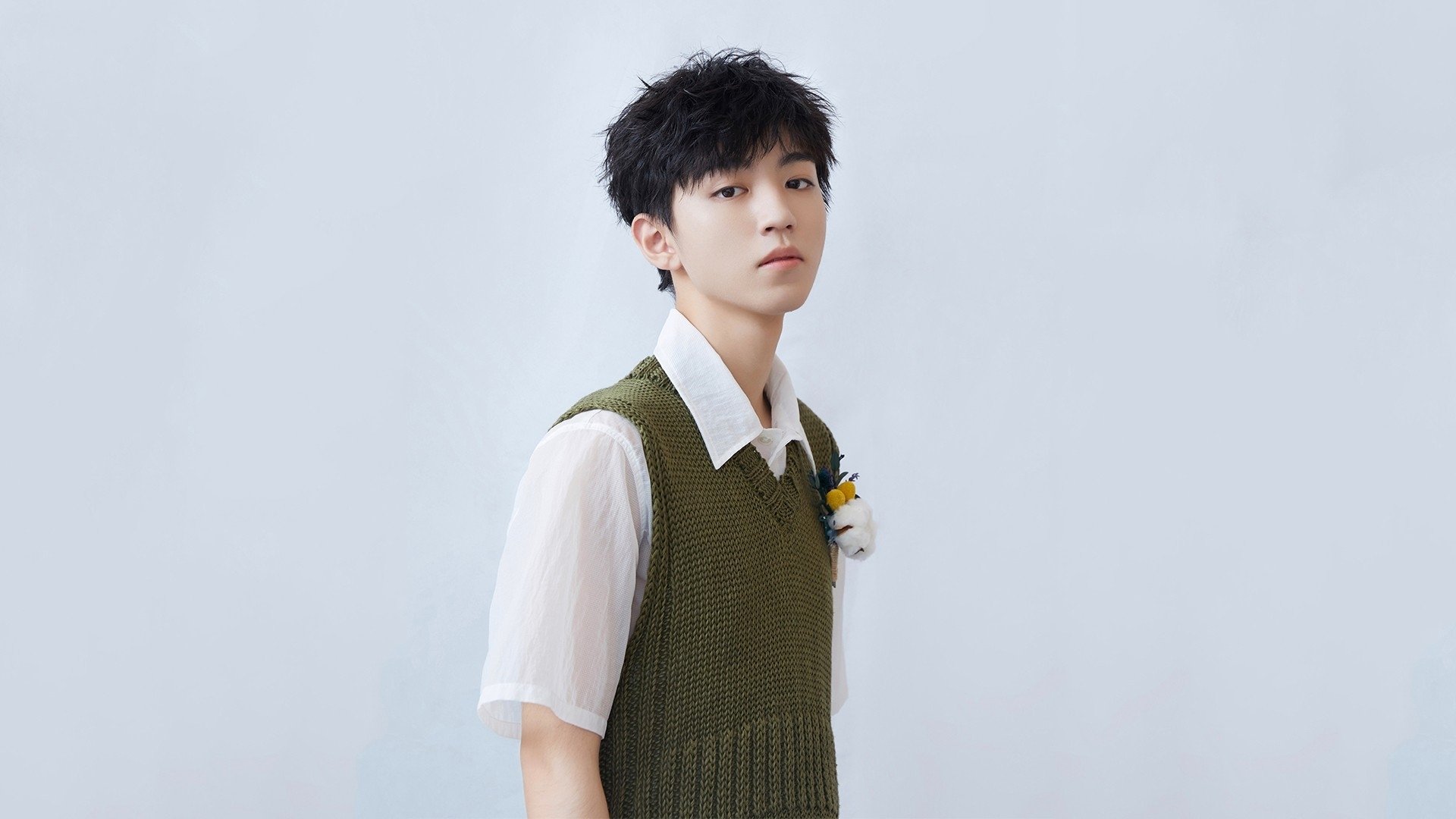 青年球员成长迅速,未来足坛新星谁最耀眼,足球新生代球星