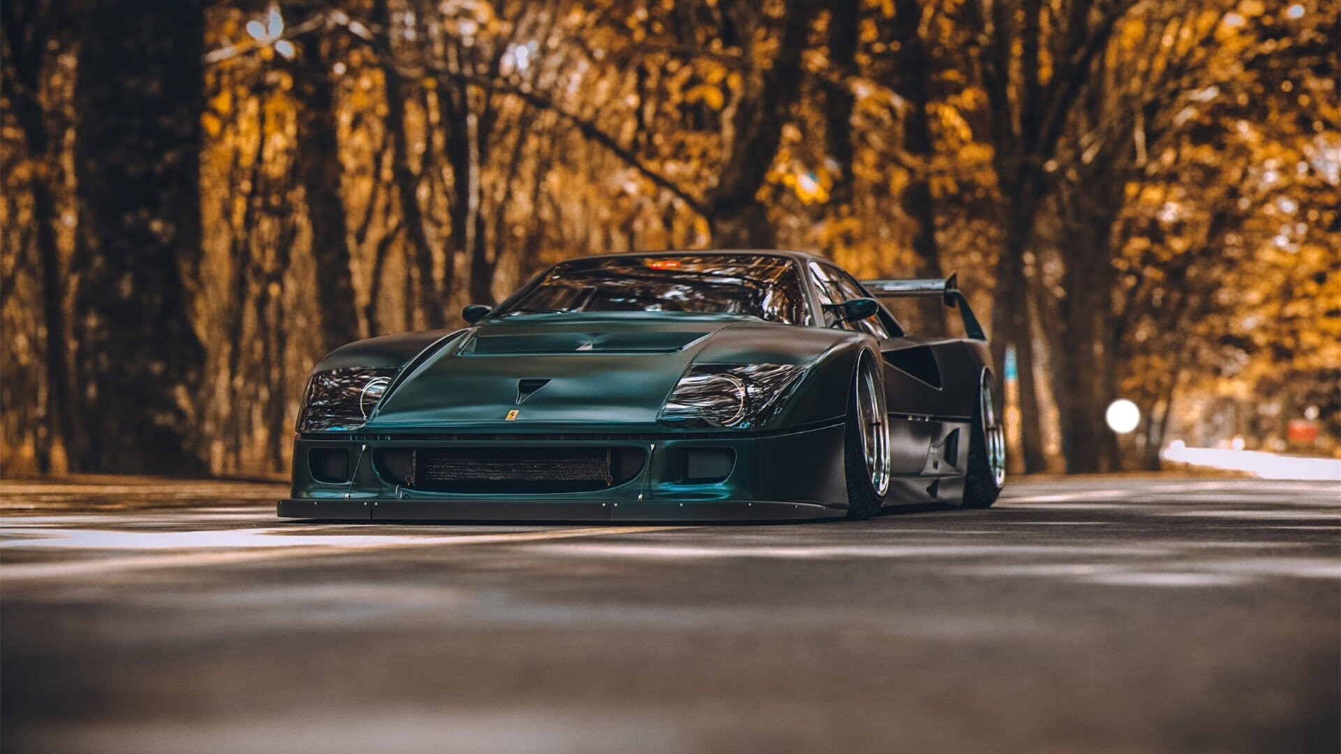 华体会app安装-青少年入门足球装备全面升级，安全性提升，青少年足球鞋怎么选择