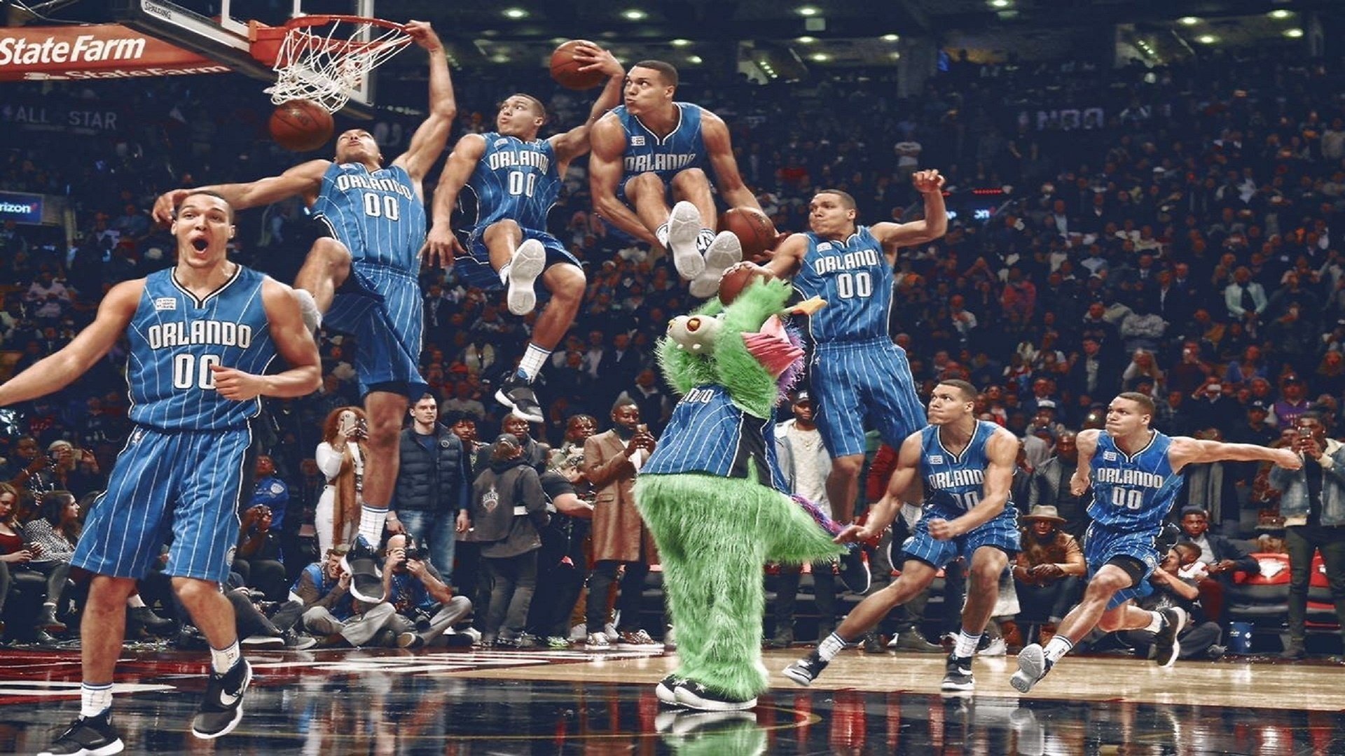 马克·阿特金森的速度与力量,使南非队在比赛中掌握主动,马丁-阿特金森