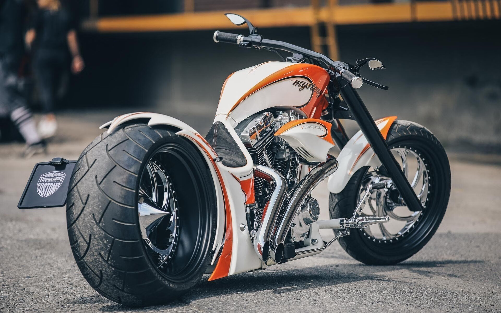 麦金托什200米蝶泳刷新个人最佳,麦金托什服装