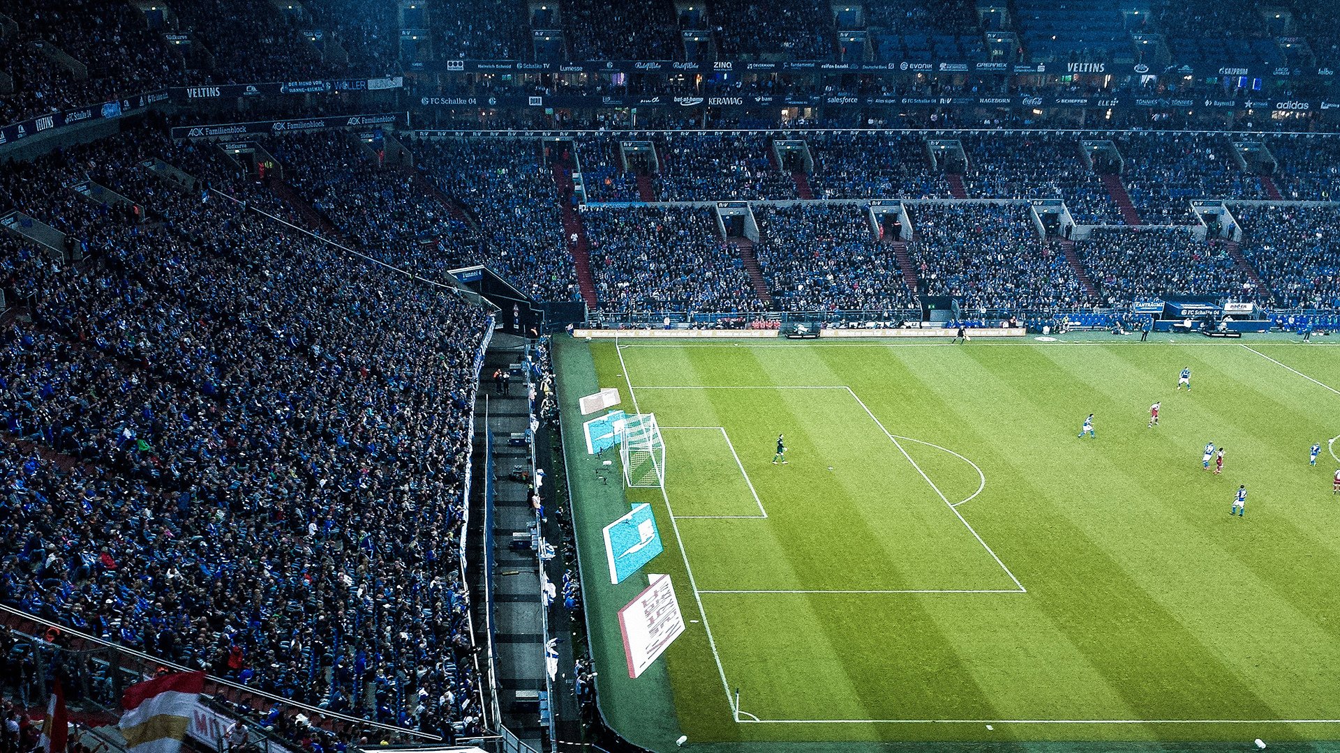 华体会官网登录-“西甲战火不断：实力派俱乐部拼尽全力”，西甲俱乐部球队