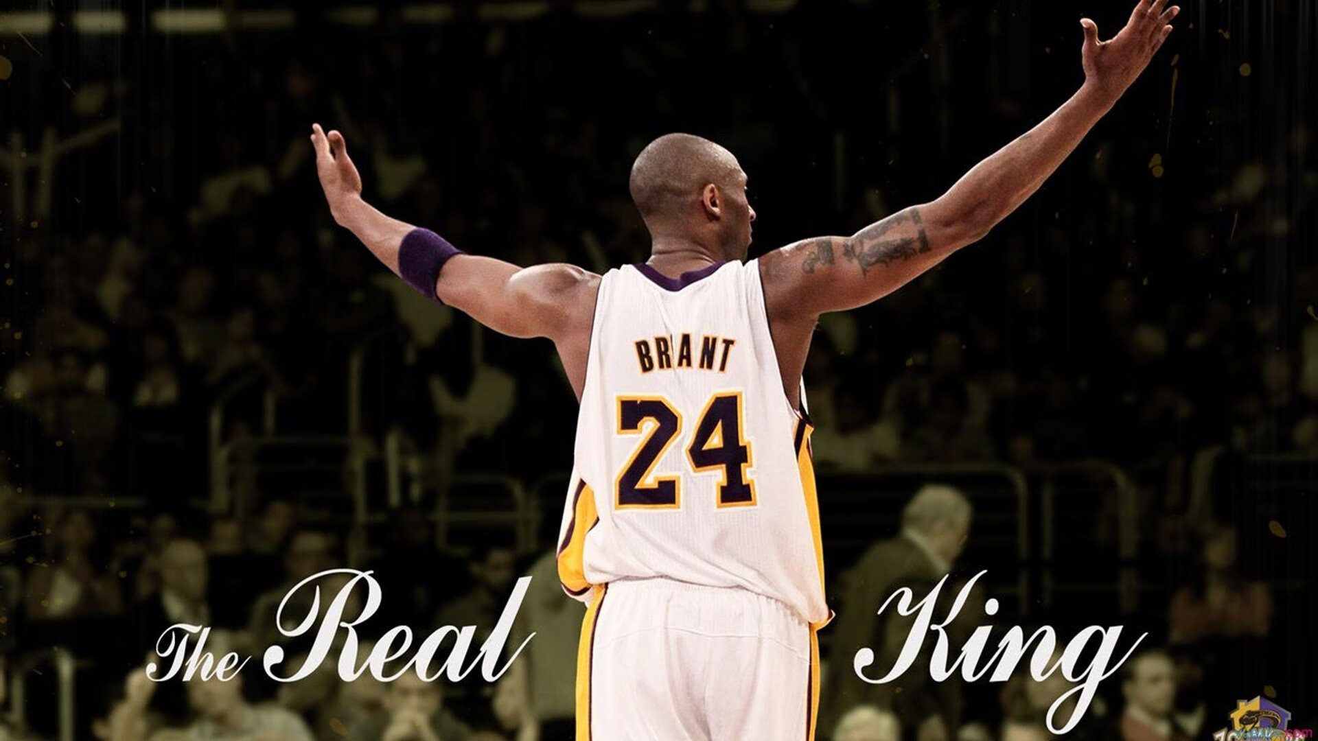 hth最新官方网站-国际网联宣布改革青少年积分体系，利好亚洲球员，国际青少年网球赛事