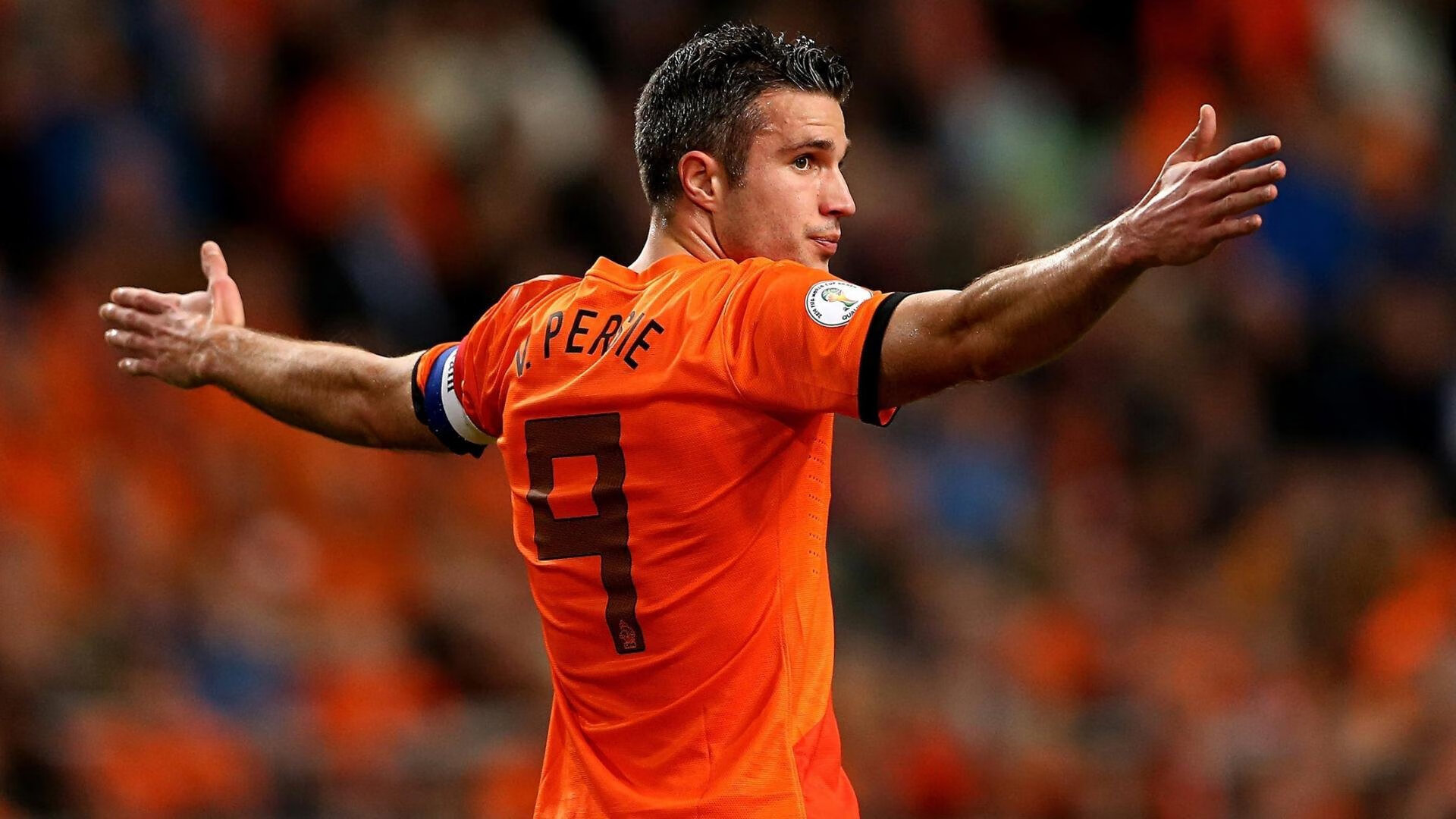 德甲战术变革，球员讲述赛后感受，德甲对抗