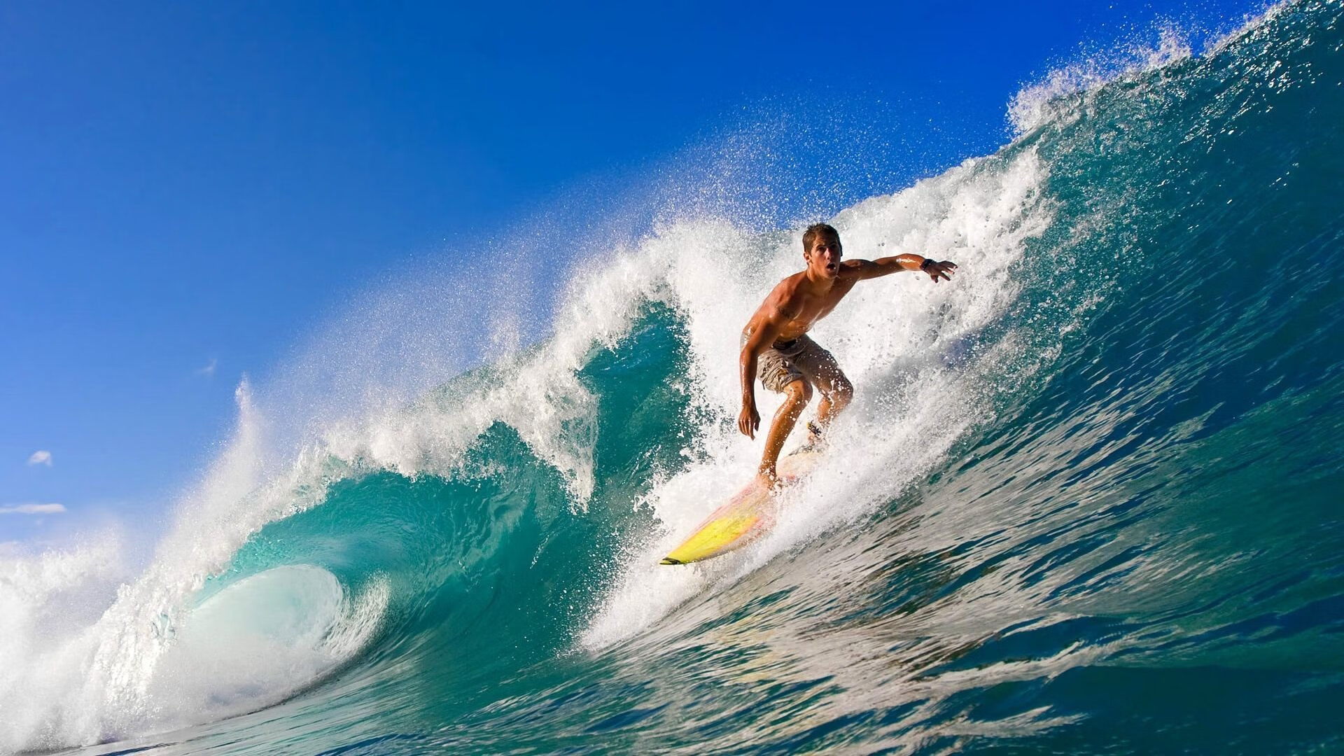 特色青训“产业+文化”创新发展路径在行业中不断探索,行业未来可期