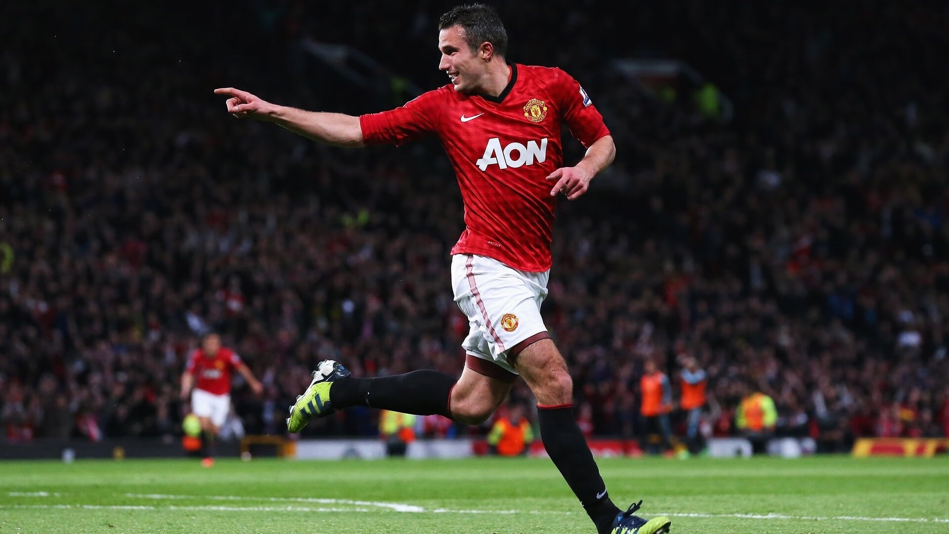 青训科技大会汇聚全球最新技术,推动青少年足球训练创新,2019足球青训营